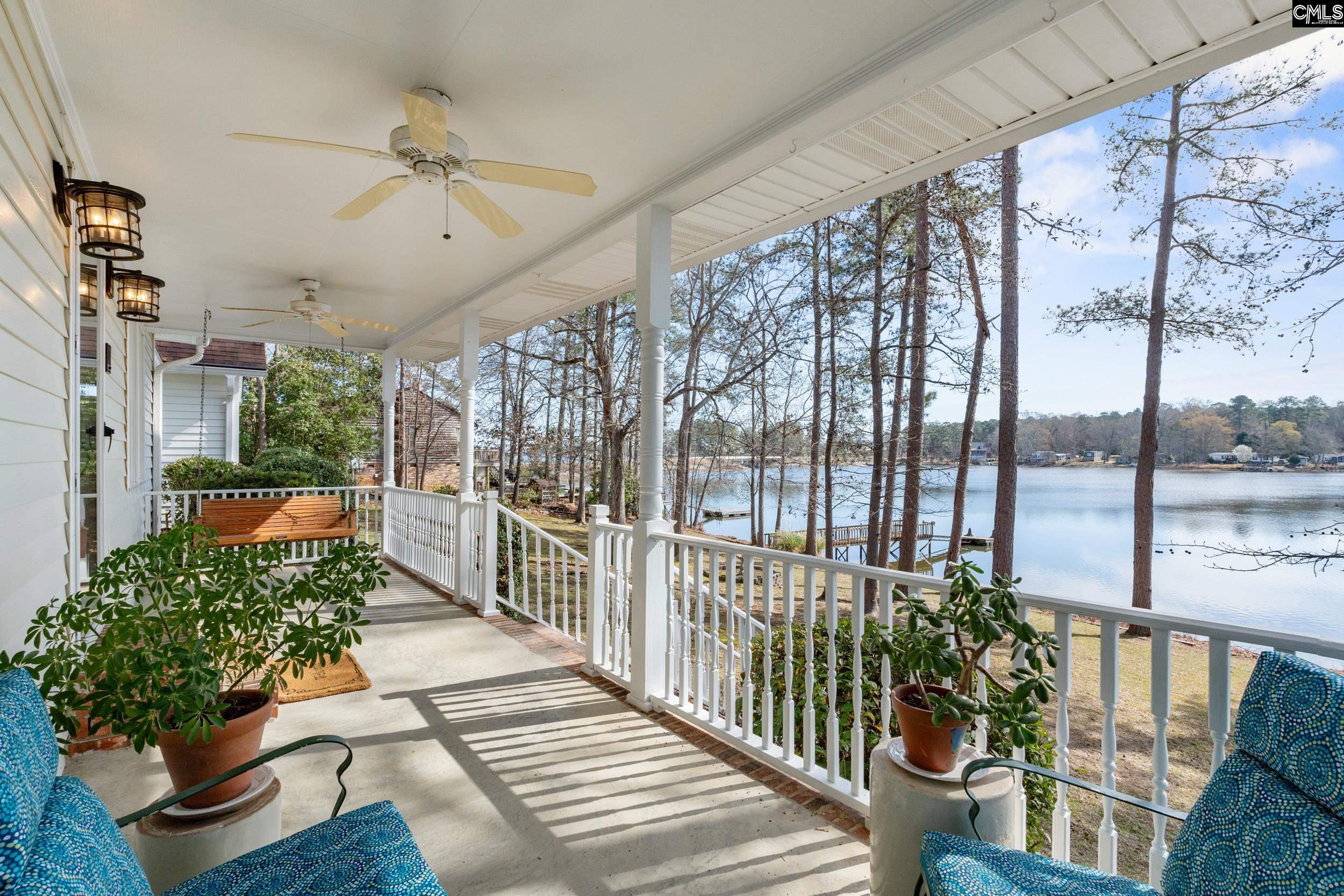 115 Rocky Ridge Road — photo