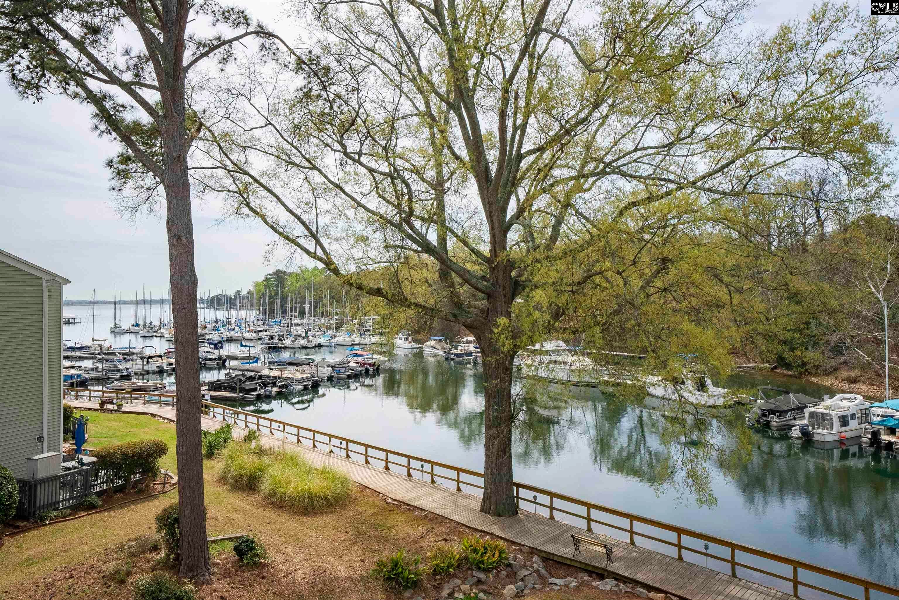 242 Shoreline Drive — photo
