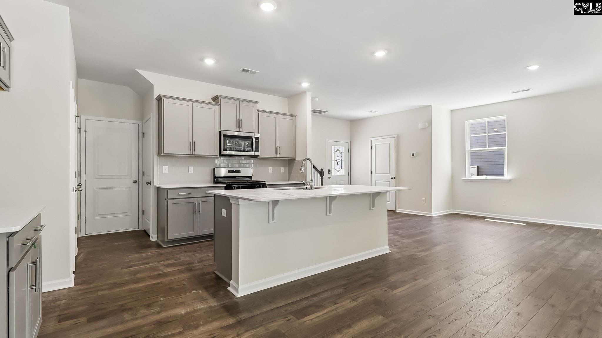 202 Ruby Prince Road, Gilbert, SC 29054 — photo 3