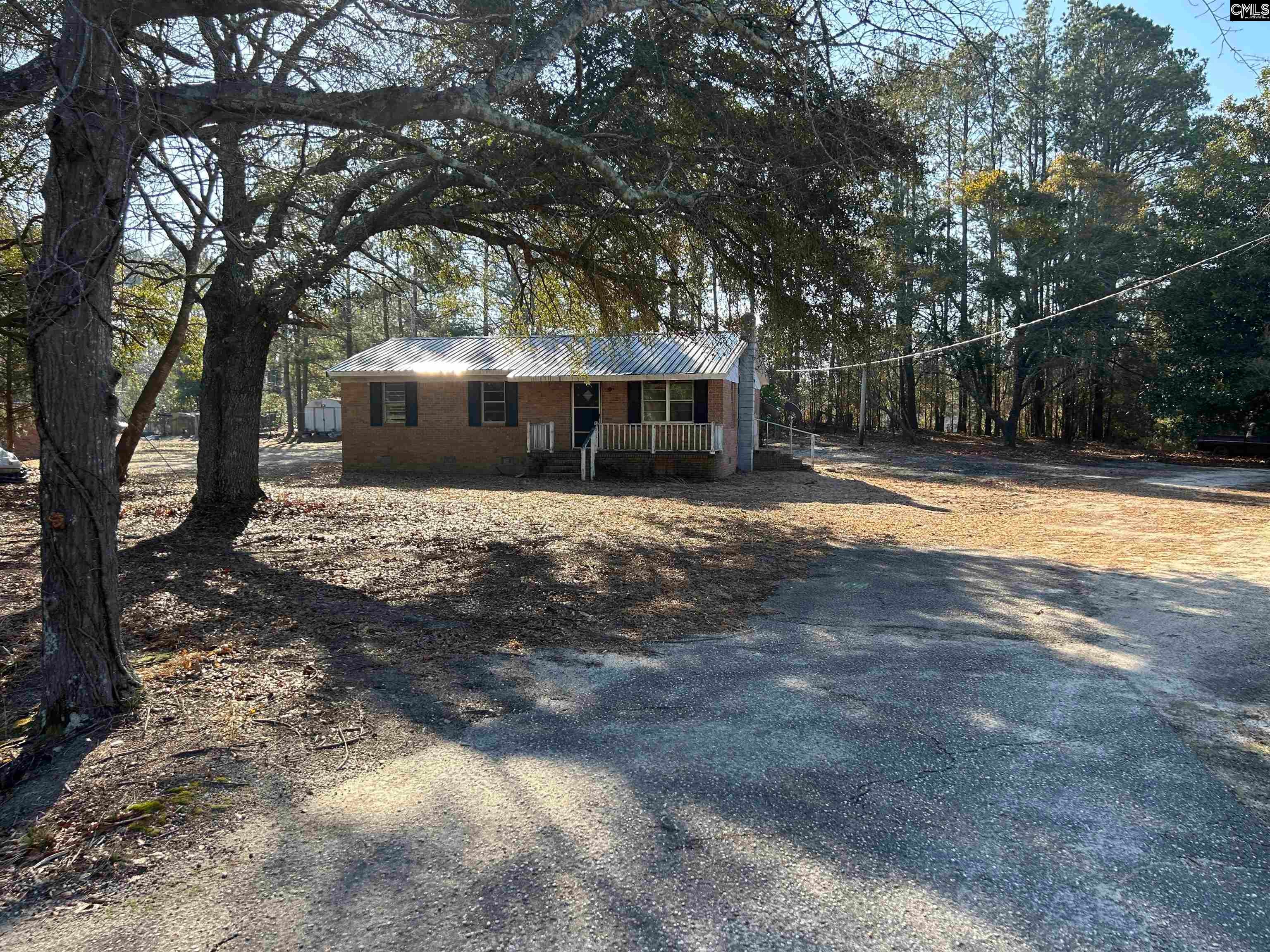 5470 Pisgah Rd — photo
