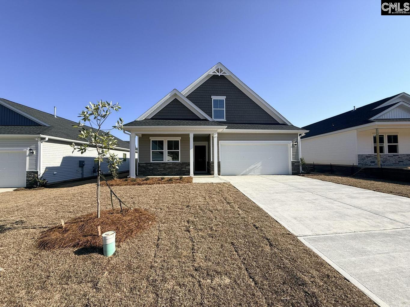 9148 Malahide Lane — photo