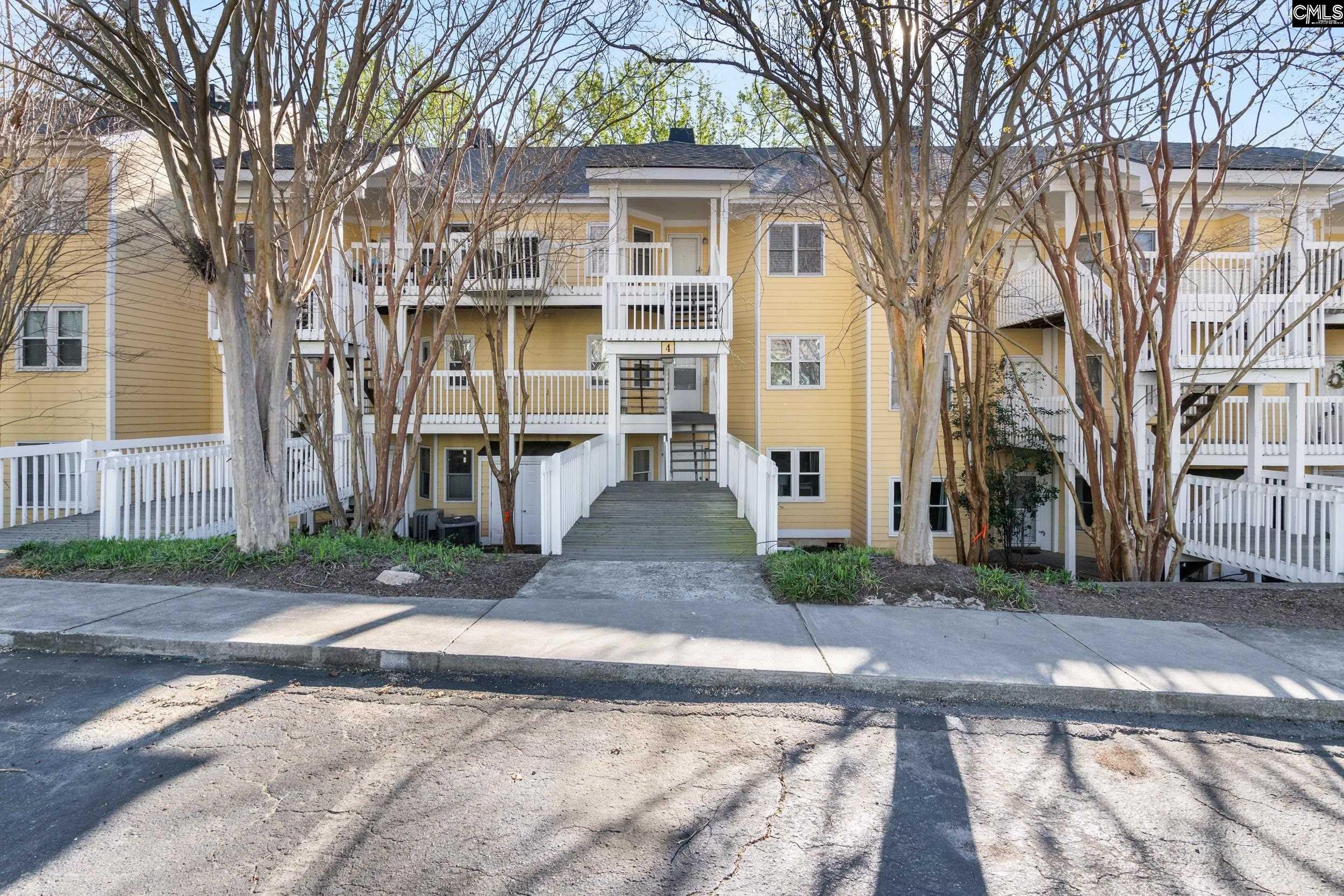 1850 Atlantic Drive 434 — photo
