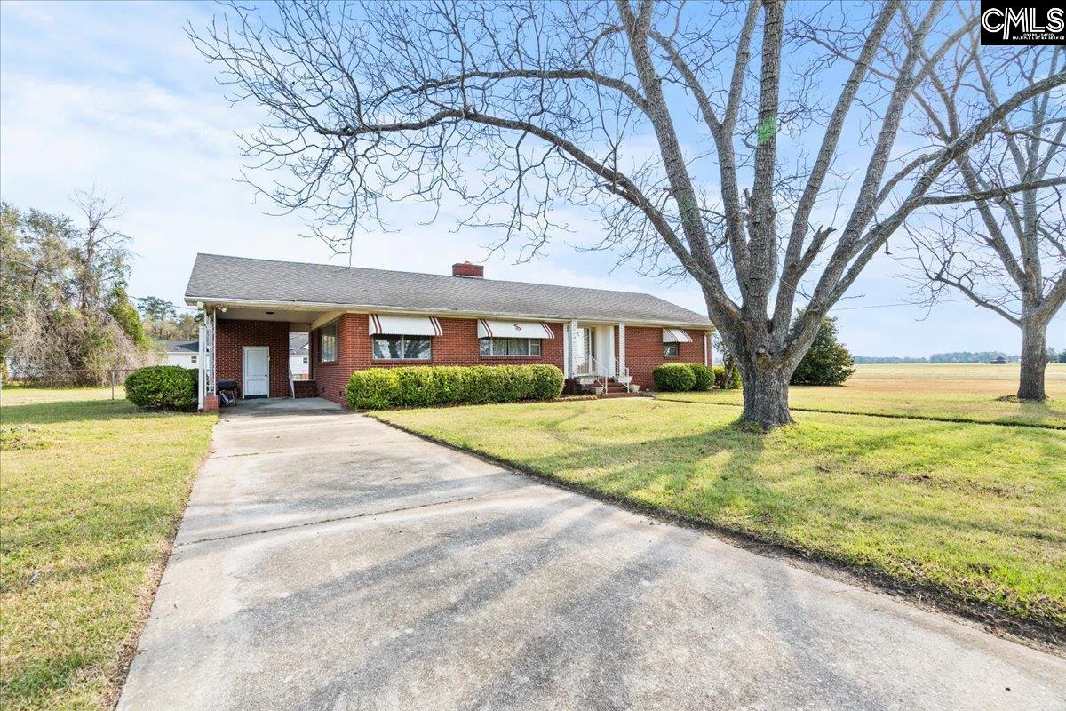 2013 Maple Drive — photo