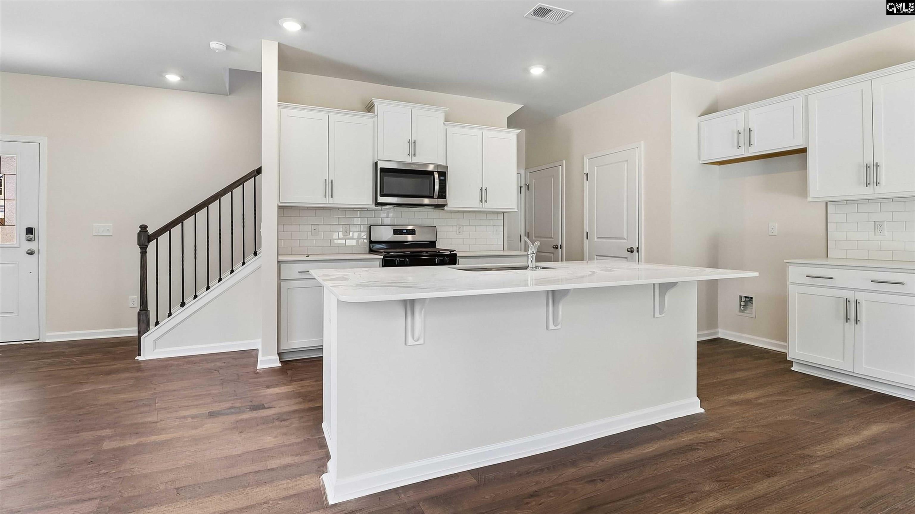 213 Ruby Prince Road, Gilbert, SC 29054 — photo 3