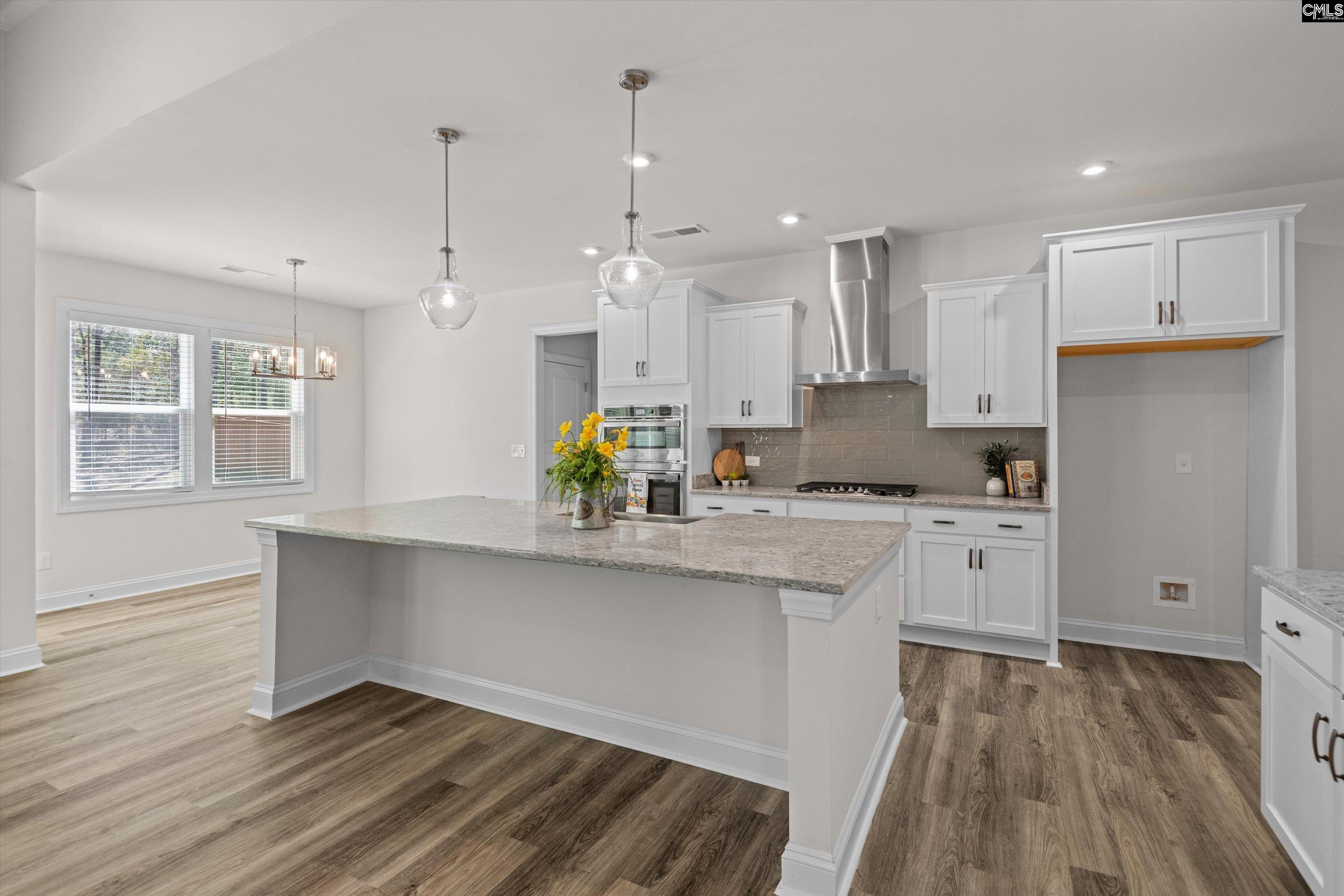 558 Wild Ginger Loop, Irmo, SC 29063 — photo 2