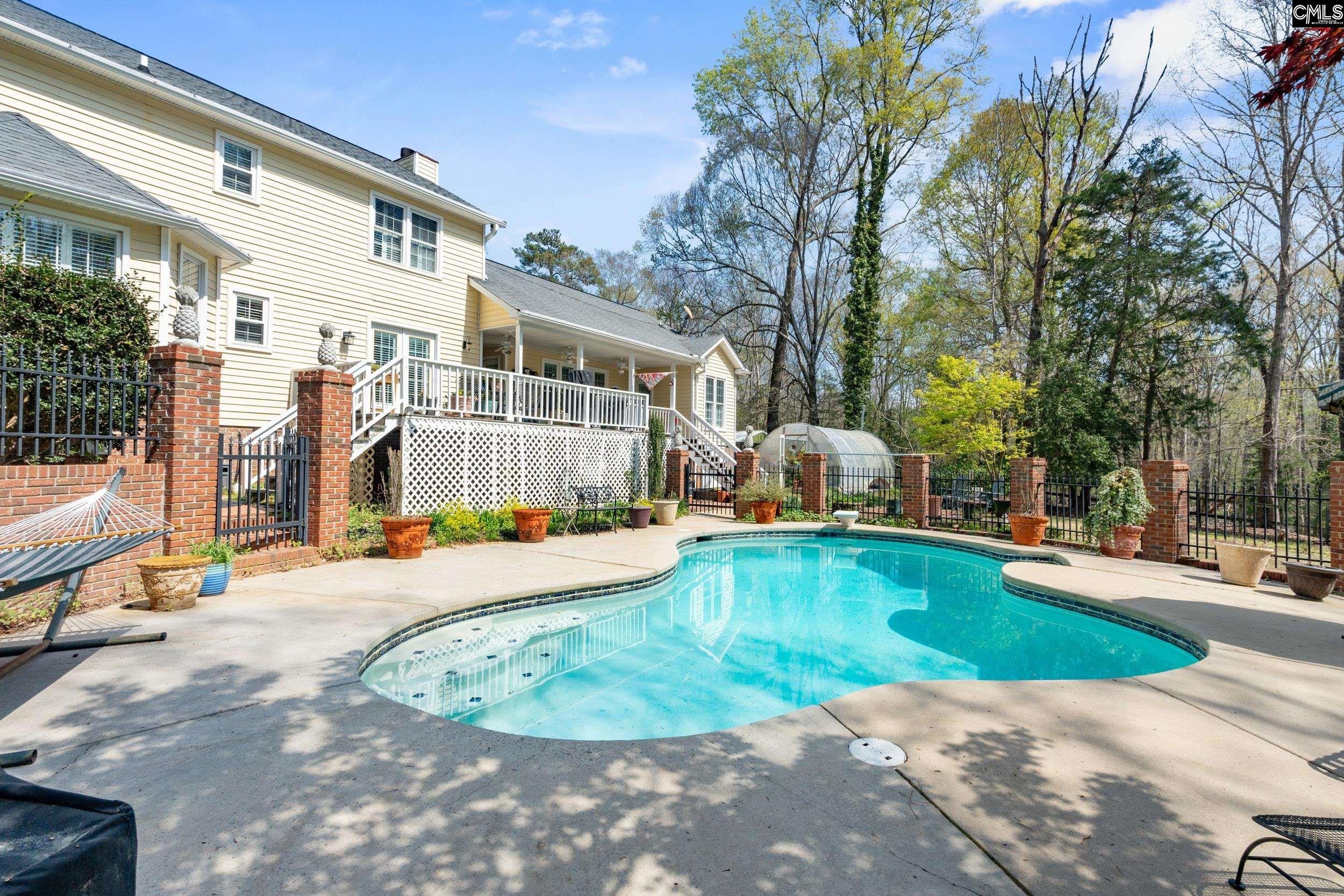 18 Doe Drive — photo