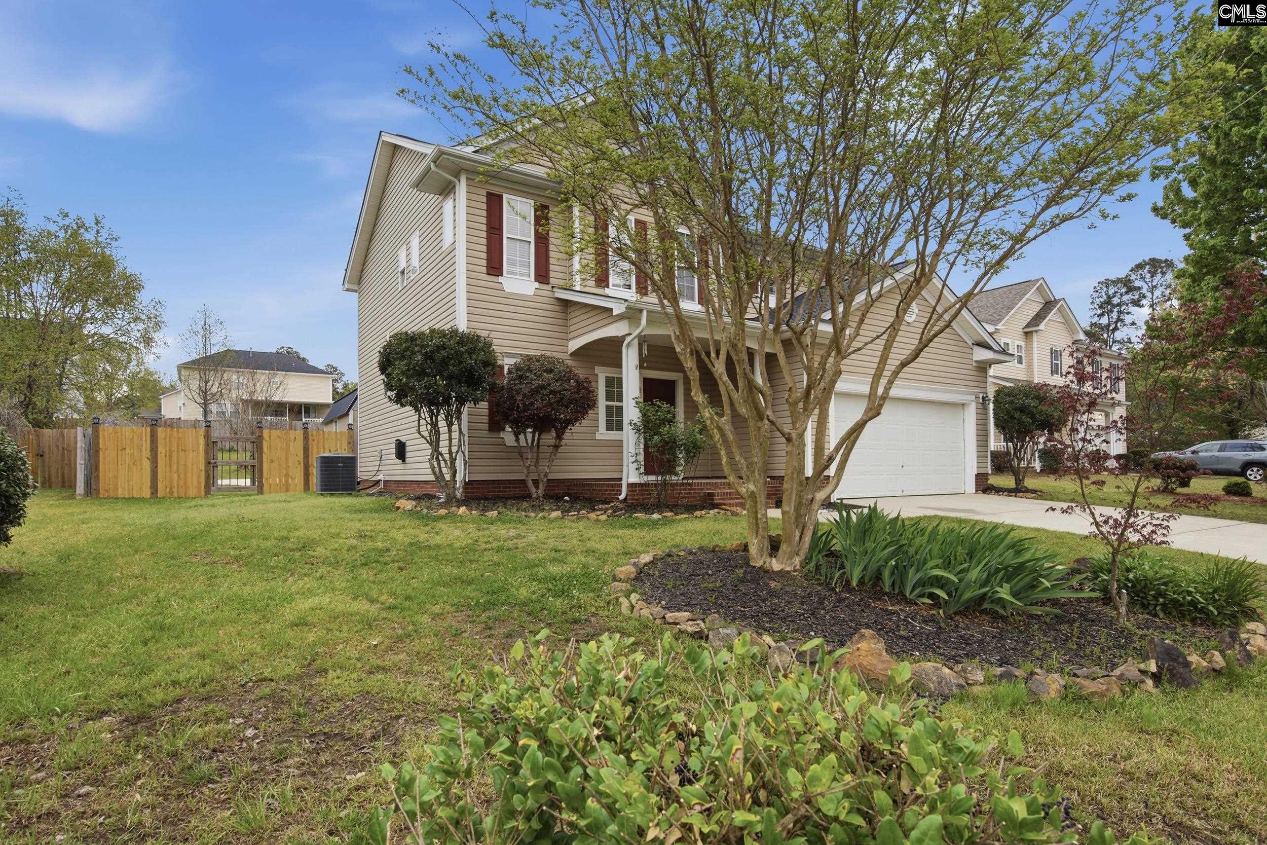 247 Winterberry Loop, Lexington, SC 29072 — photo 3