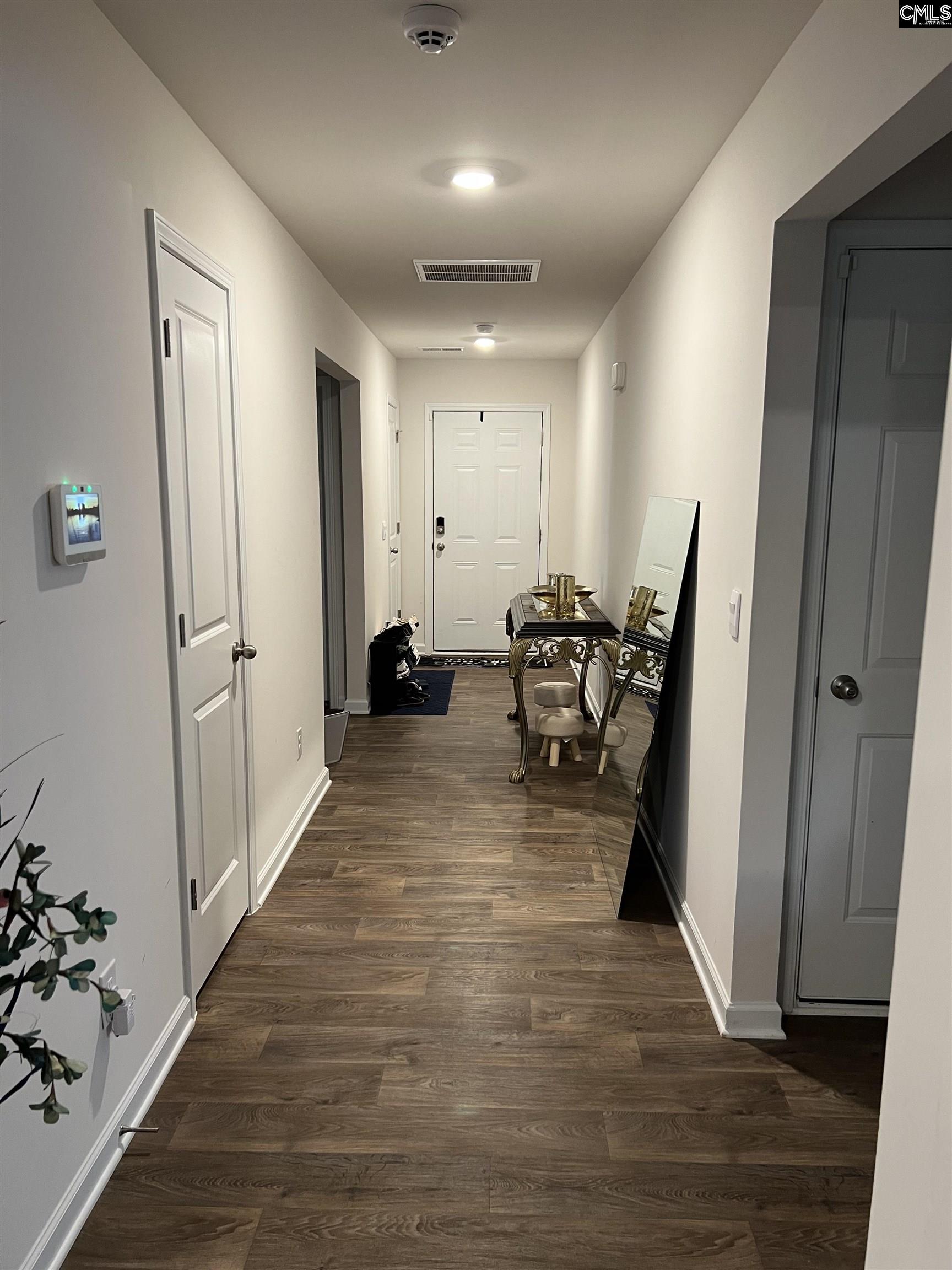 149 Rippling Way, Lugoff, SC 29078 — photo 3
