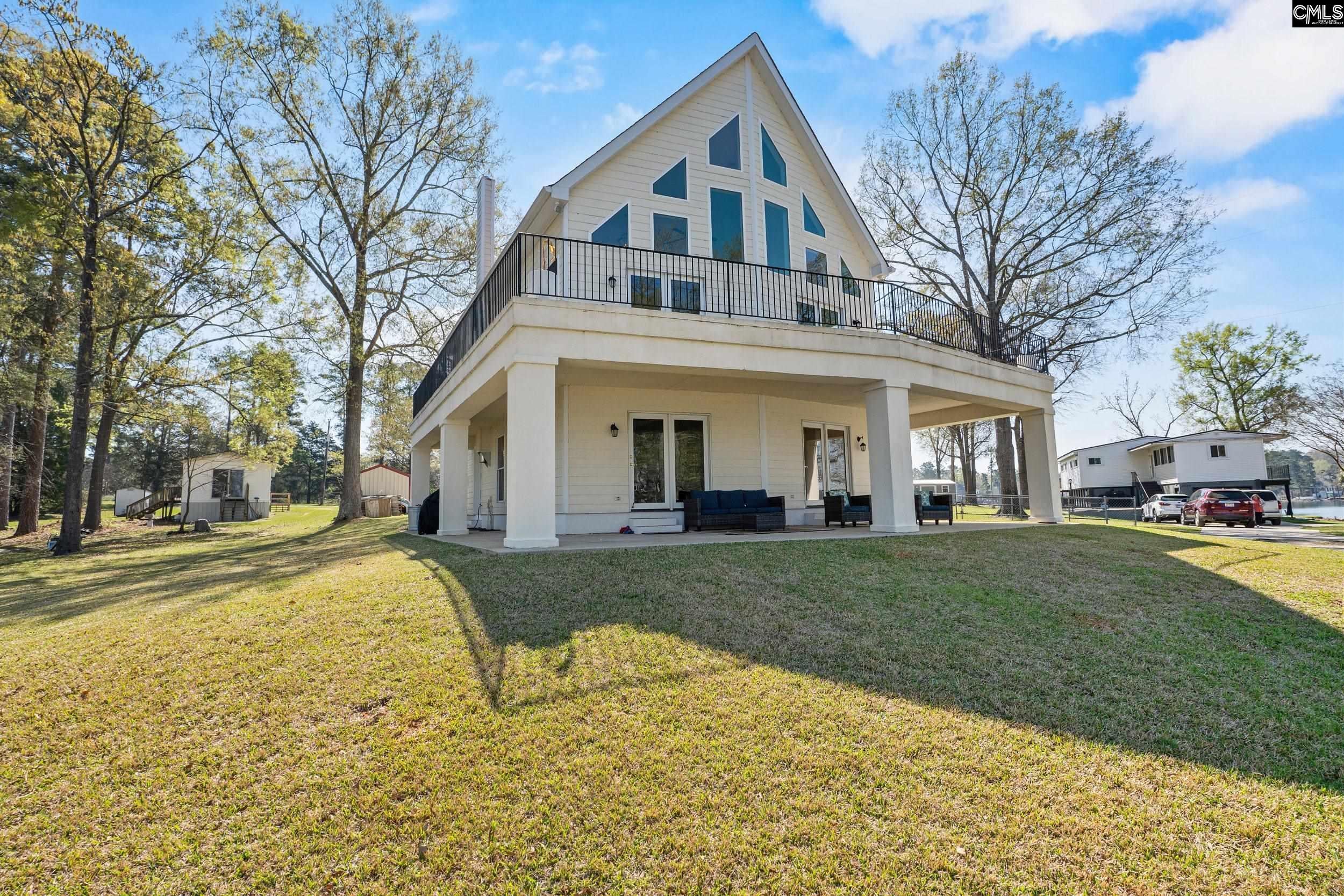 1324 Sundown Court — photo