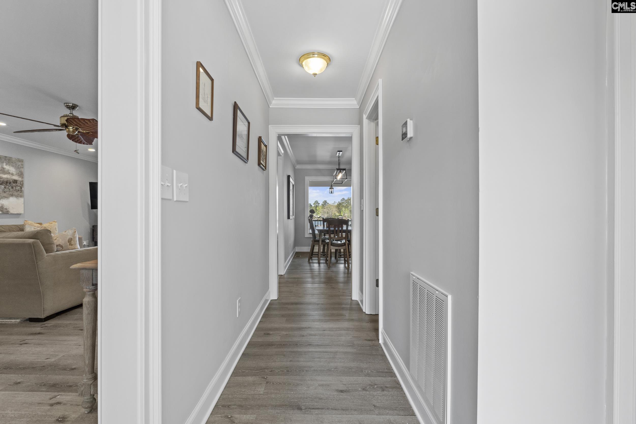 116 Lakeside Road, Chapin, SC 29036 — photo 2