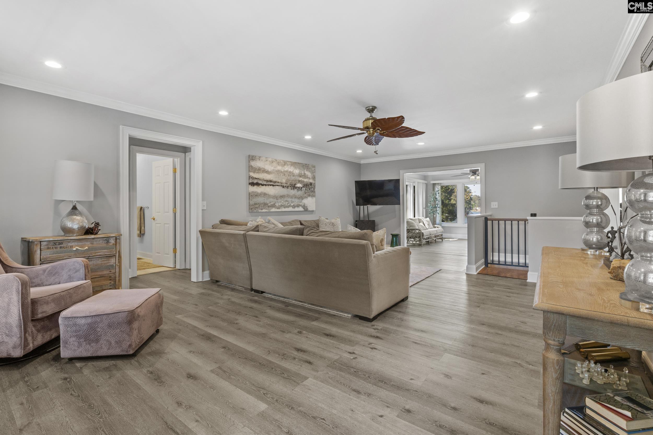 116 Lakeside Road, Chapin, SC 29036 — photo 3