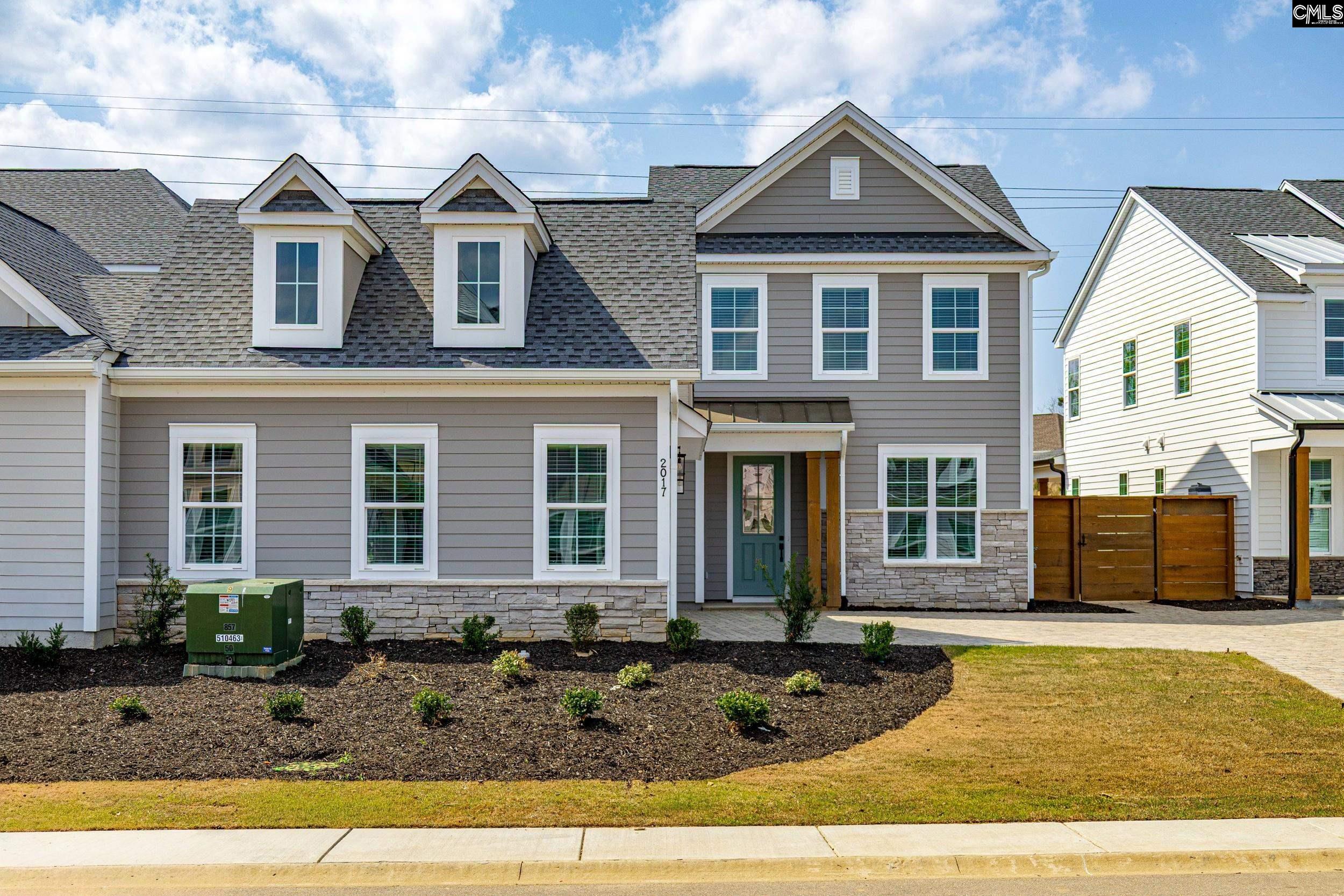 2017 Shallow Bluff Court — photo
