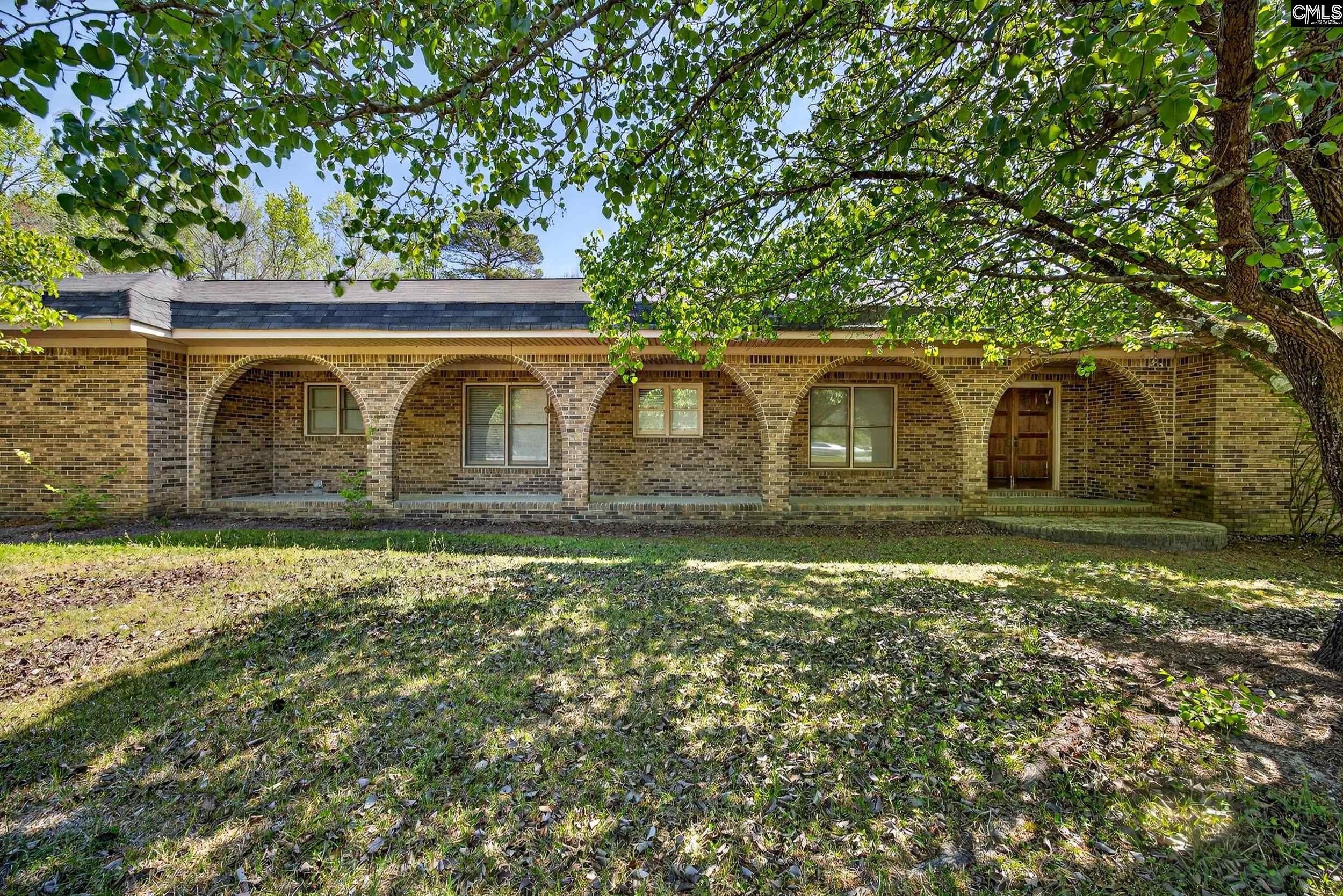 1802 Pine Street — photo