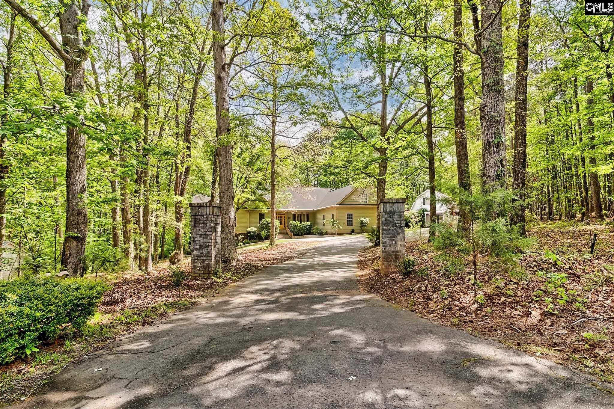 130 Orchard Place Court — photo