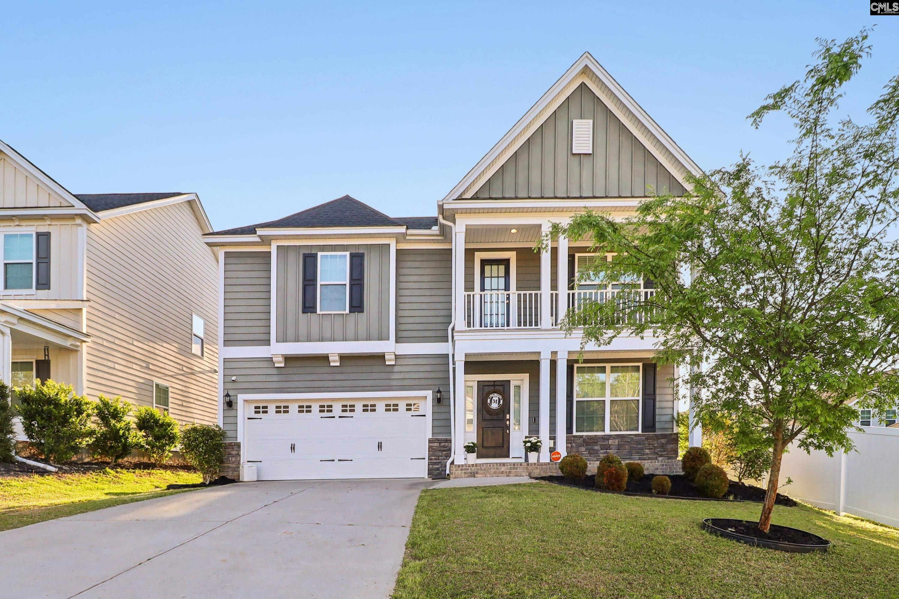 177 Baysdale Drive — photo