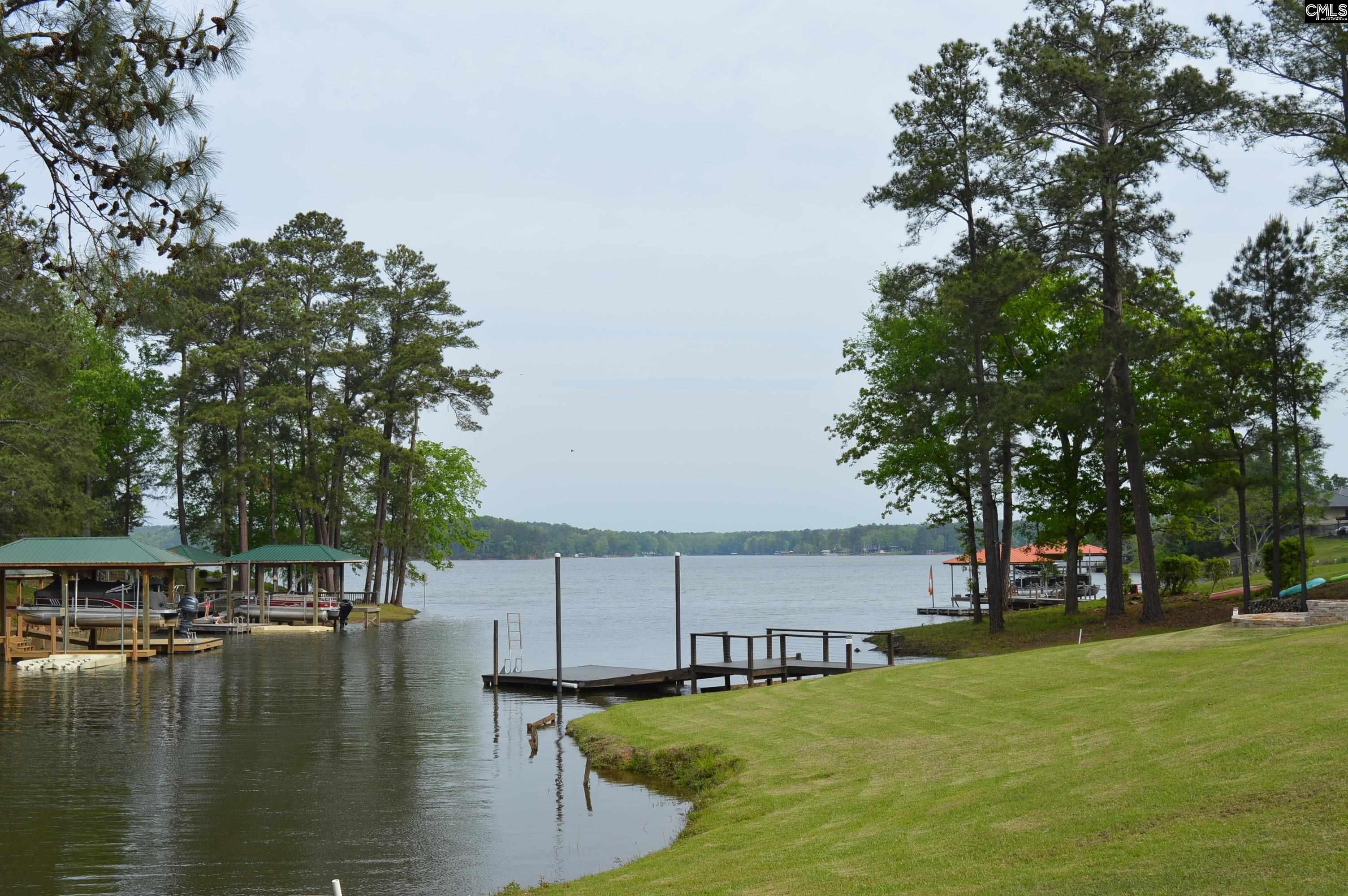 2550 Lake Road, Ridgeway, SC 29130 — photo 3