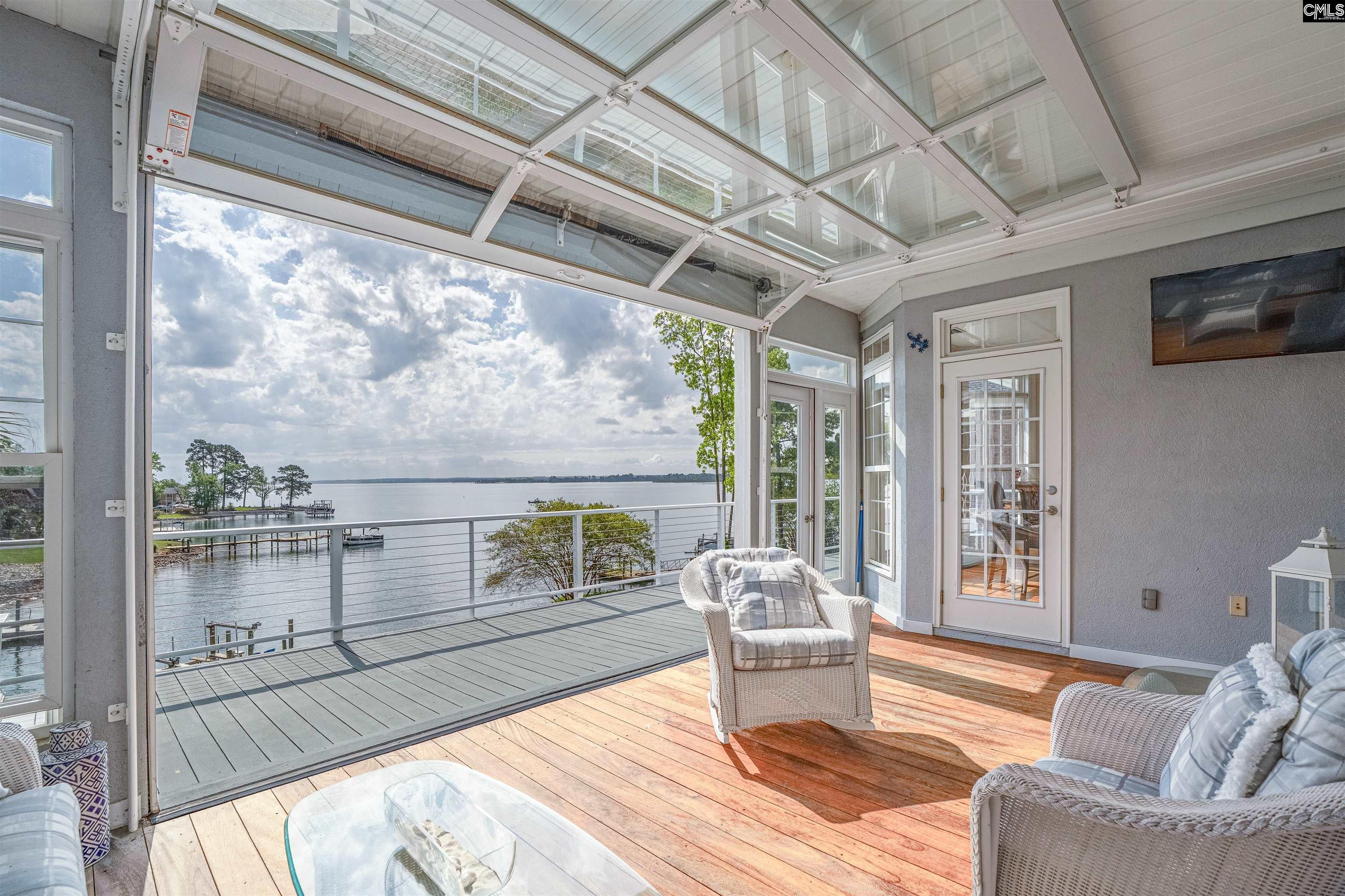 132 Magnolia Key Drive — photo