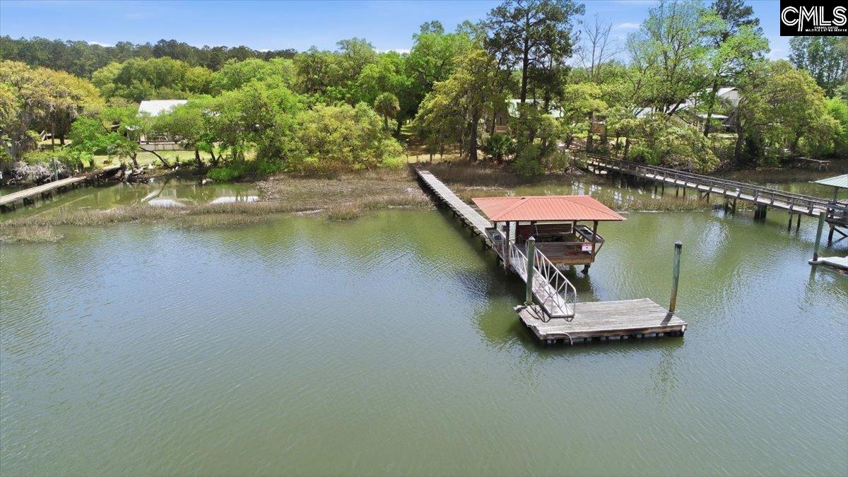 678 Boyd Creek — photo