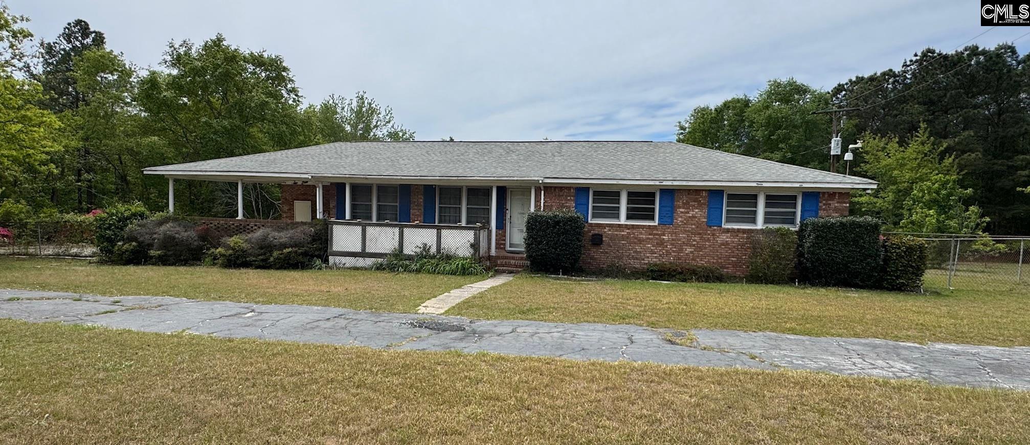 1120 Ridge Rd — photo