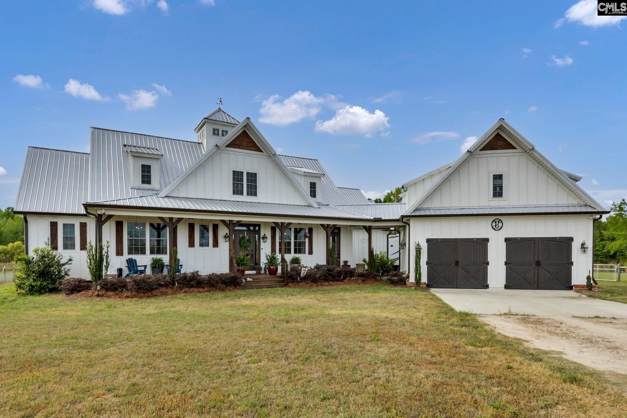 5474 Sc Highway 23 — photo