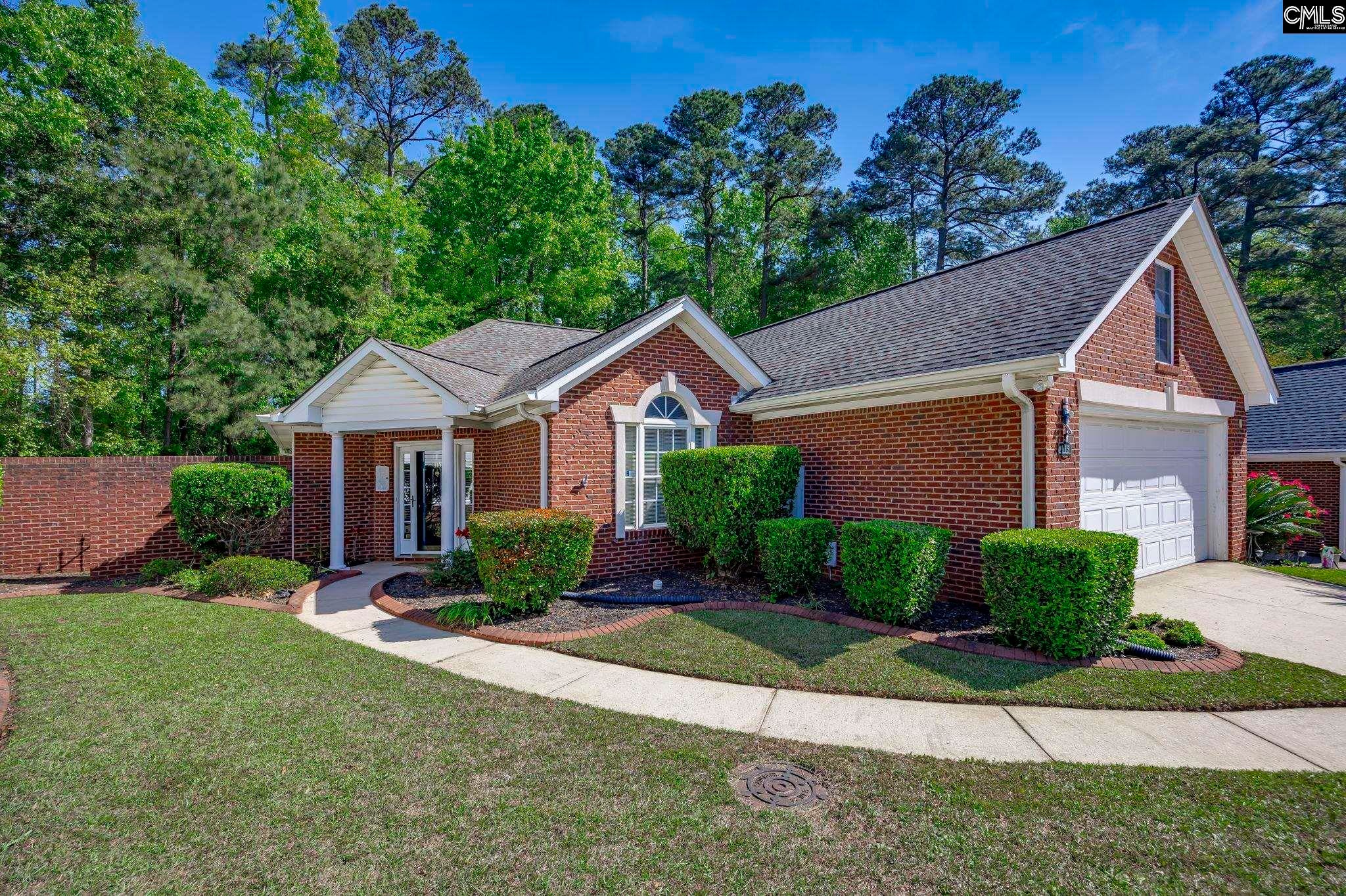115 Garden Trail Lane — photo