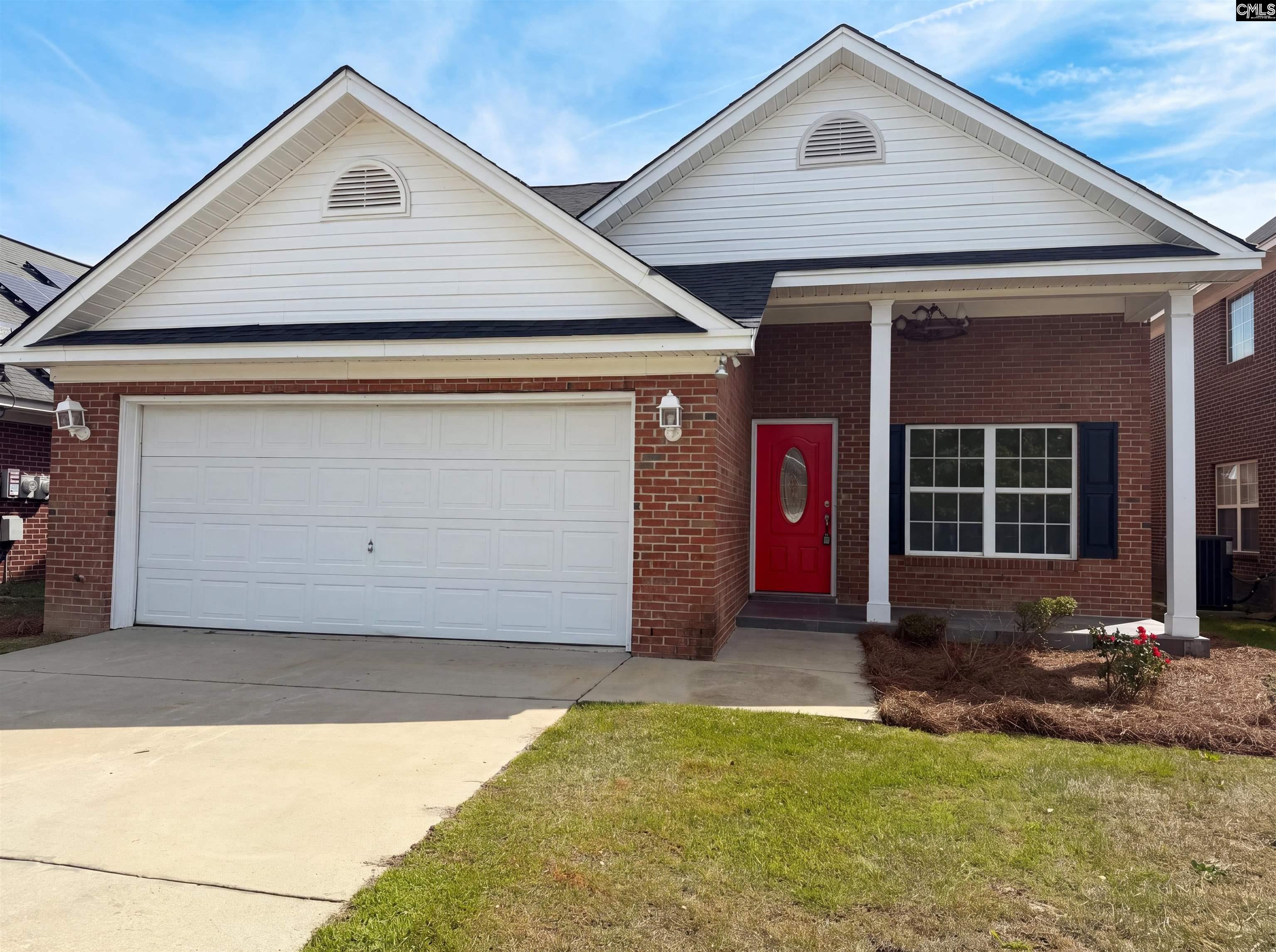 249 Hollingsworth Lane — photo