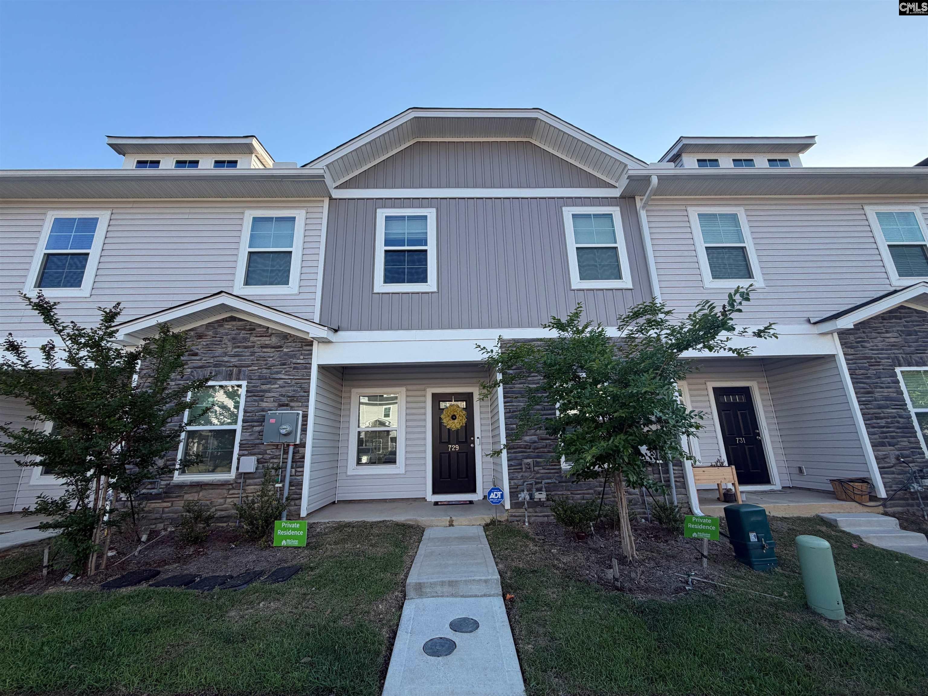 729 Wild Duck Lane — photo
