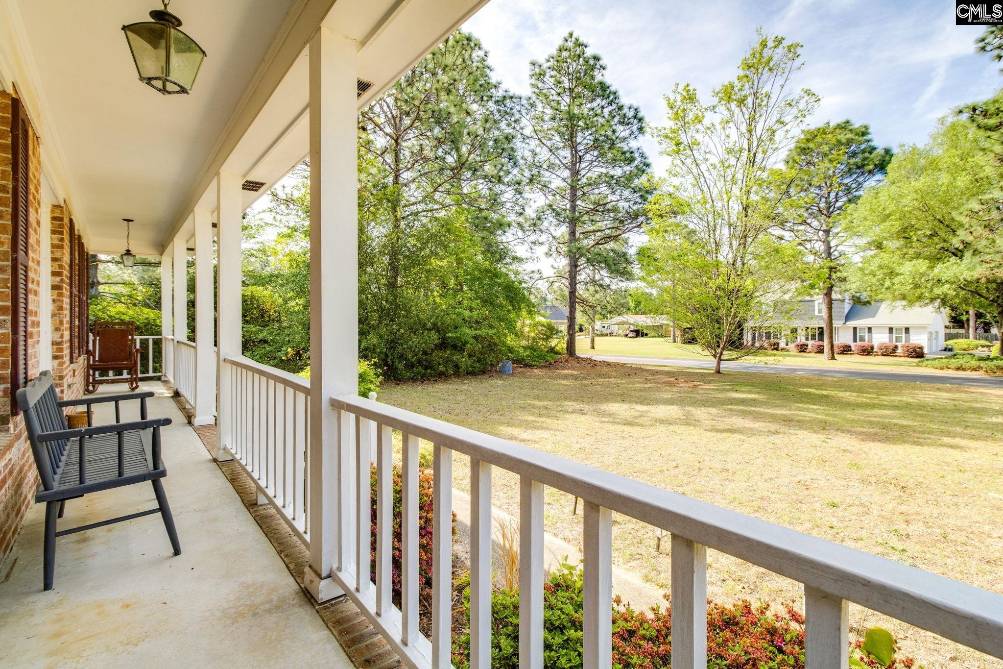 1076 Pepper Ridge Drive, Lugoff, SC 29078 — photo 3
