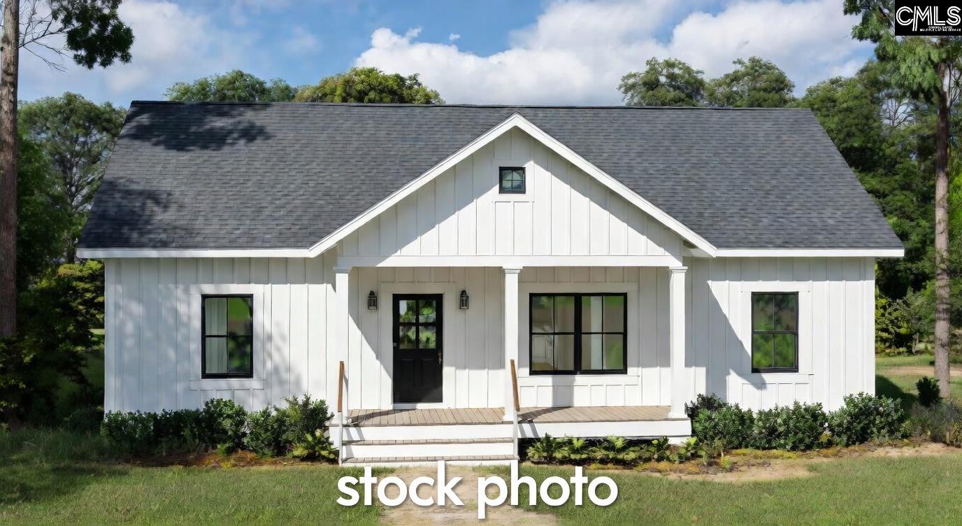 1902 Medfield Drive — photo