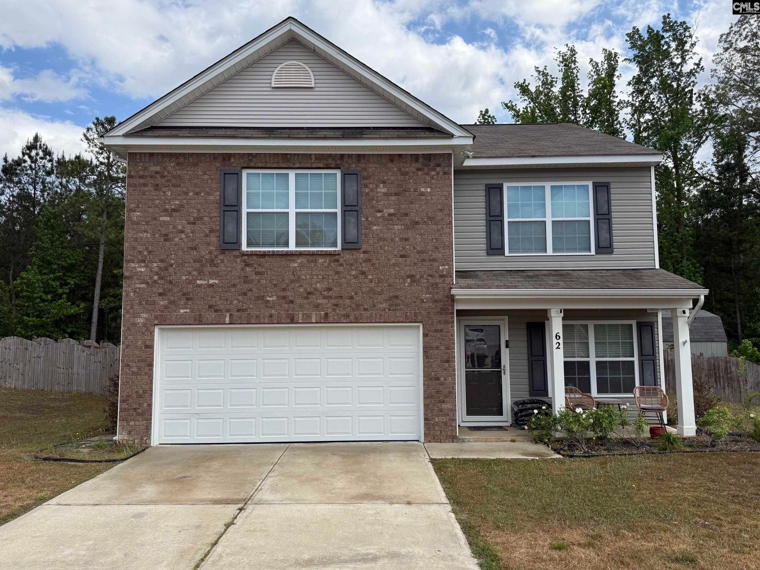 62 Denali Circle — photo