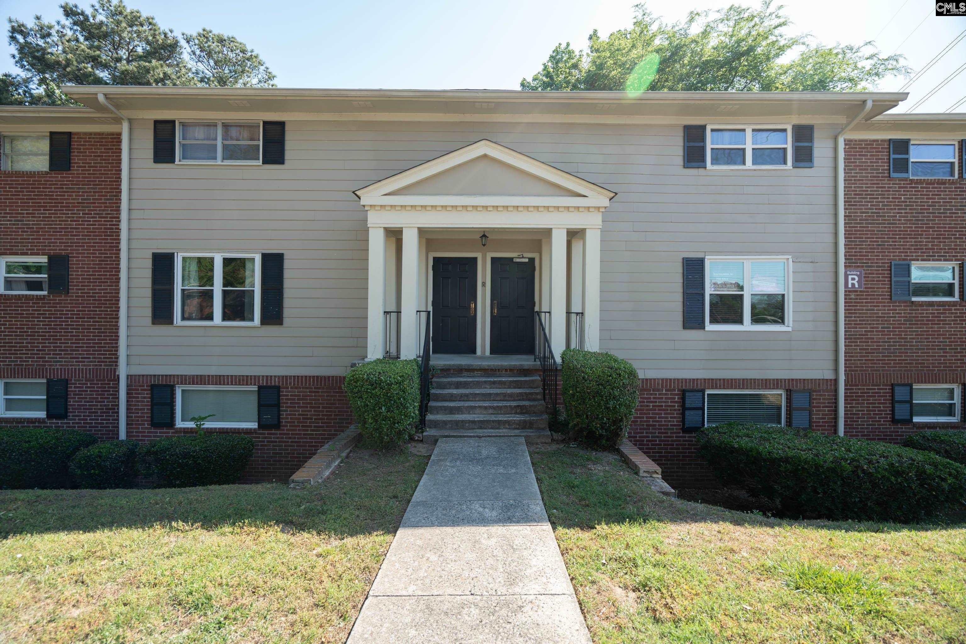 1100 Skyland Drive R2 — photo