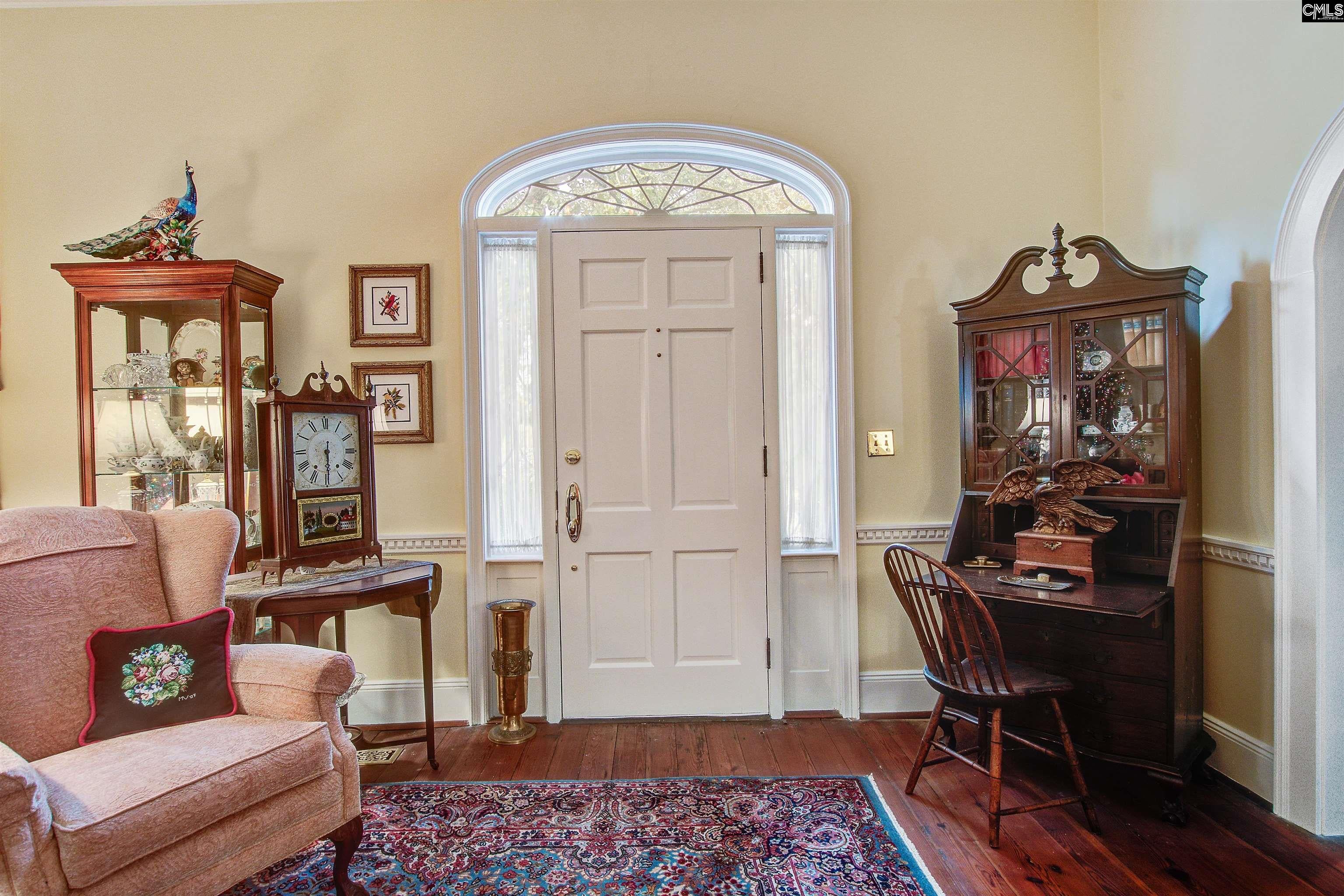 219 Rigby Street, Reevesville, SC 29471 — photo 3
