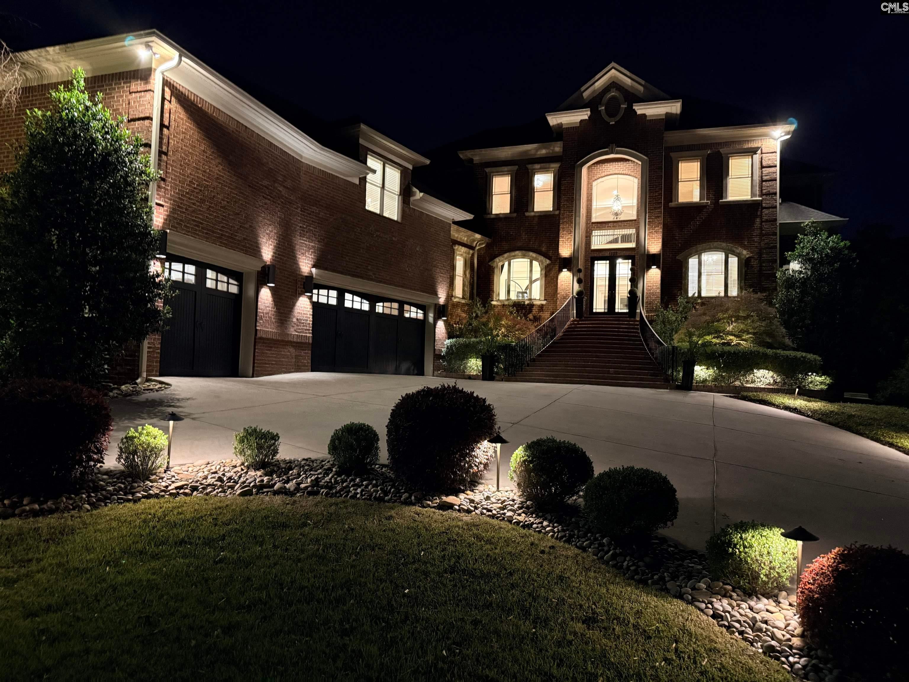1223 Jennings Court — photo