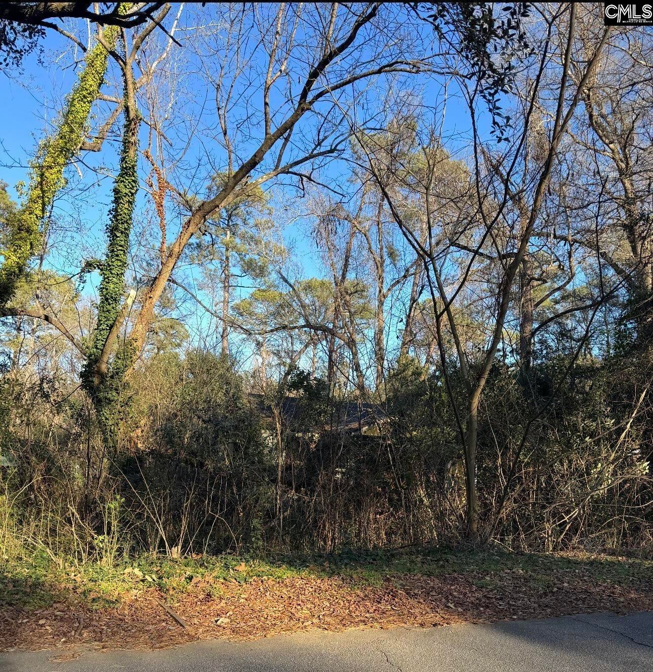 1522 Jerome Drive — photo
