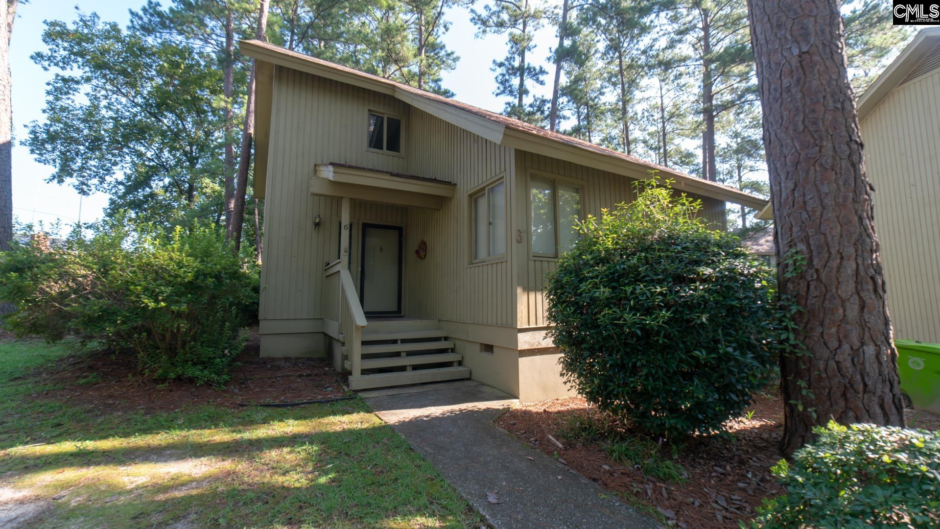 6 Shadow Creek Court — photo