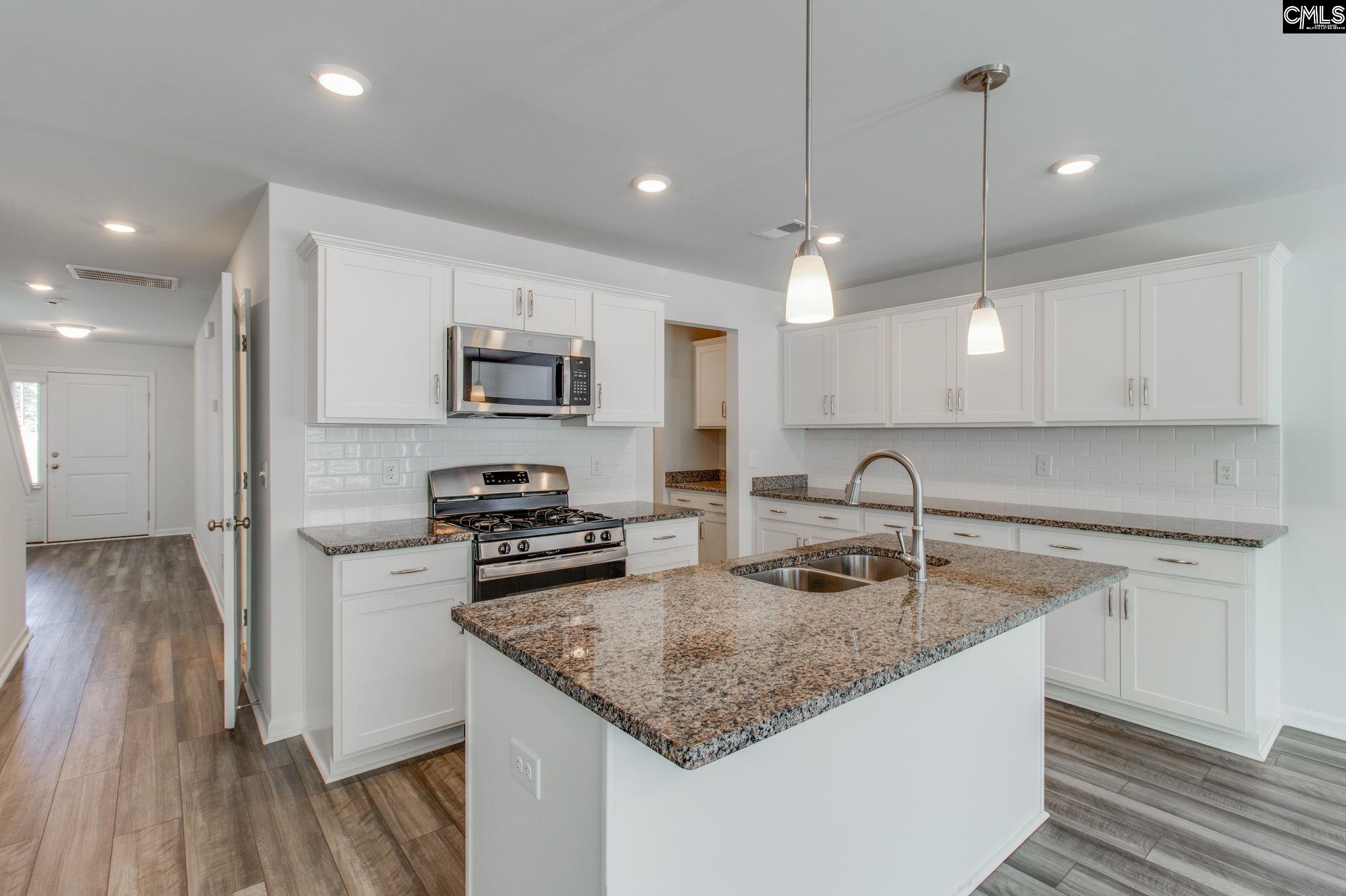 312 Reedmace Court — photo