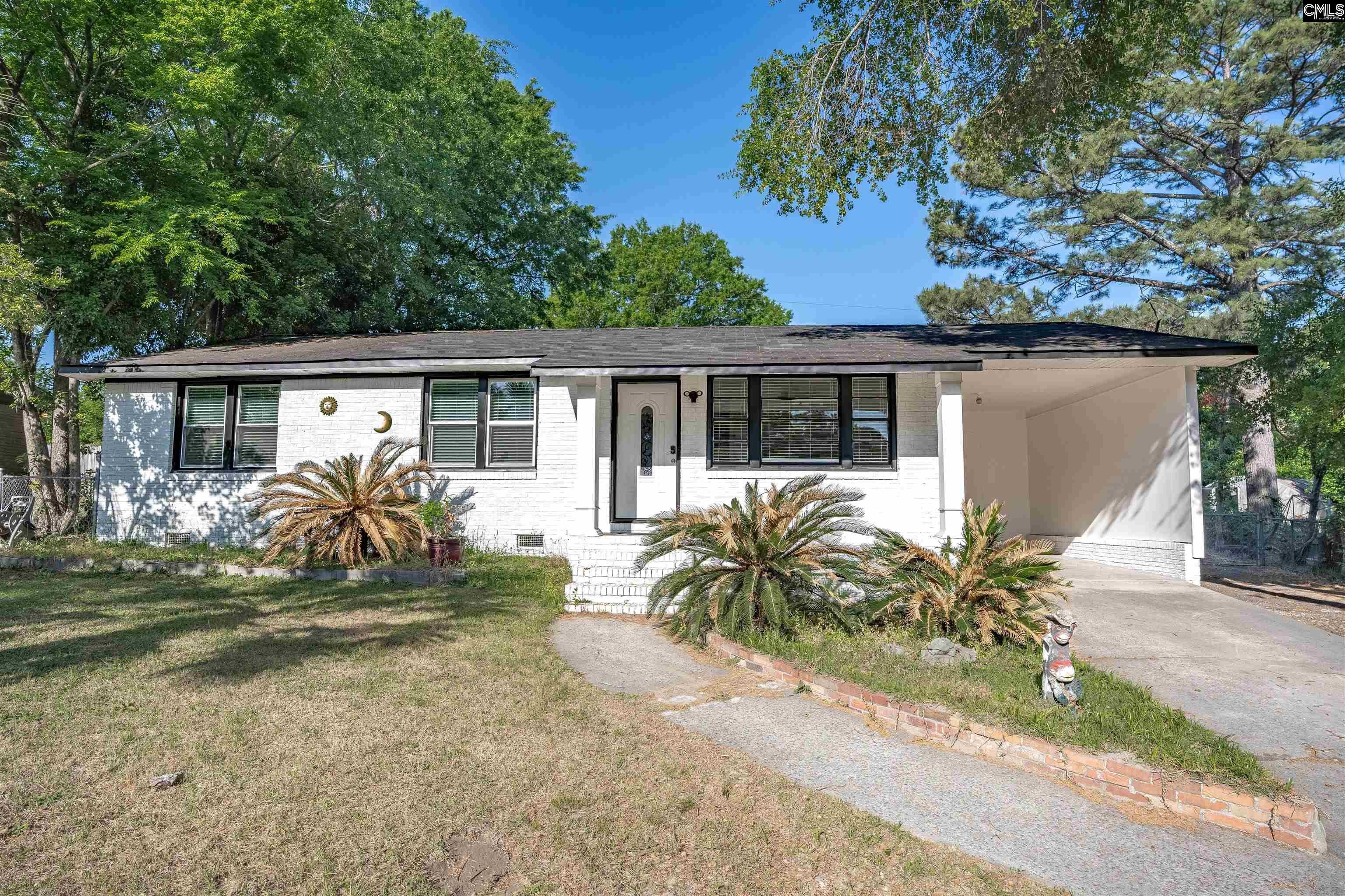 2510 Tiffany Trail — photo