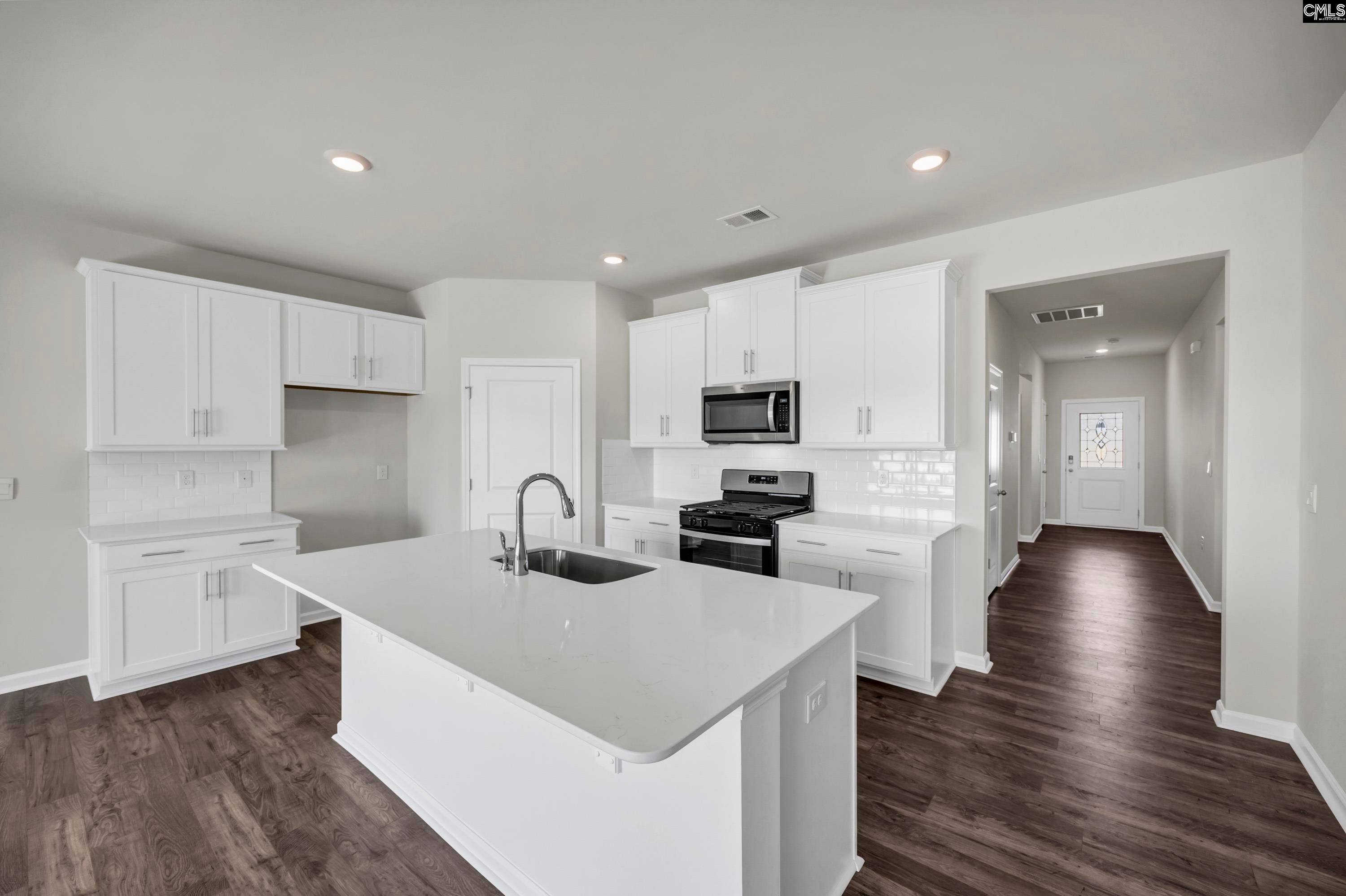 209 Ruby Prince Road, Gilbert, SC 29054 — photo 2