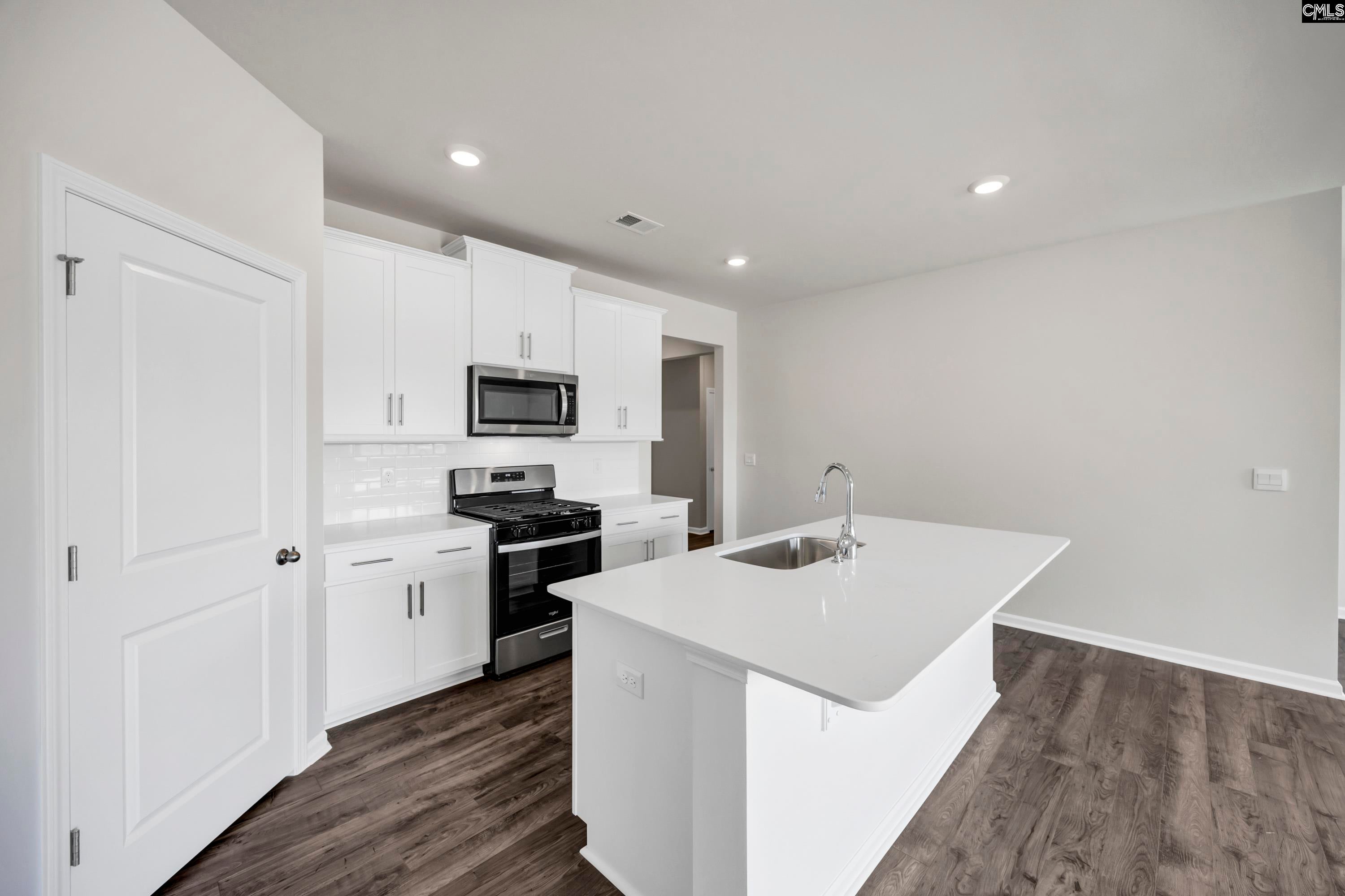 209 Ruby Prince Road, Gilbert, SC 29054 — photo 3