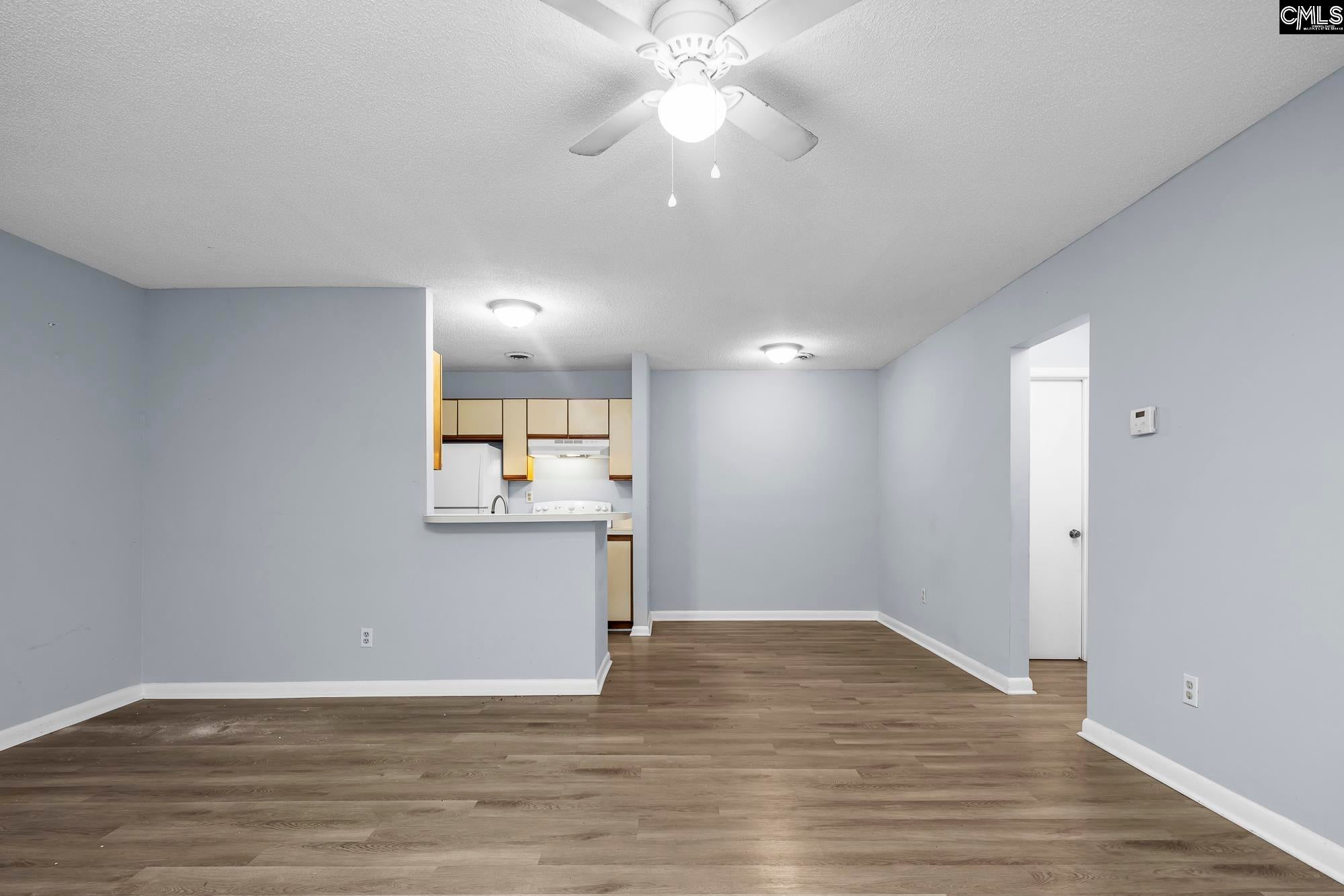 1211 Metze Road H4 — photo