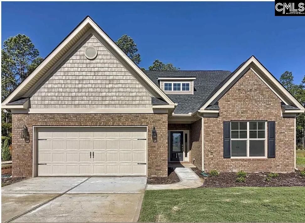 426 Club View Drive — photo
