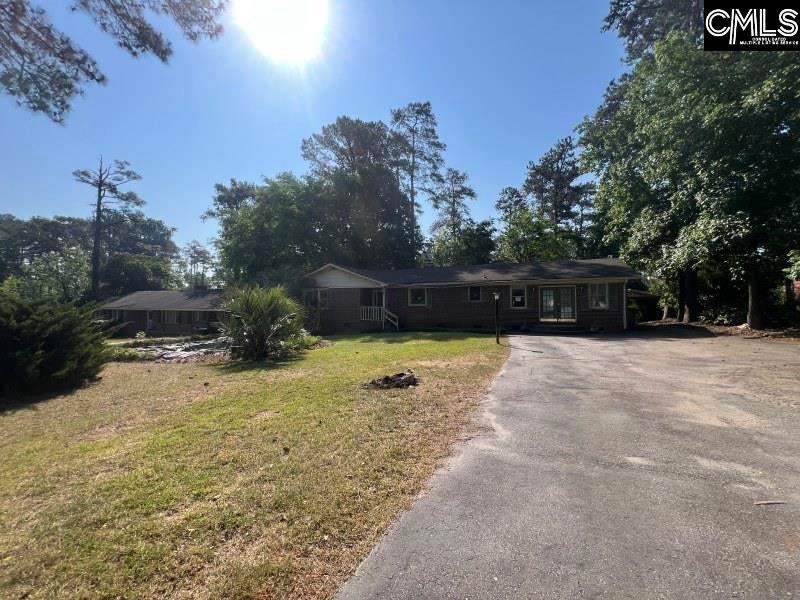 190 Morningside Drive — photo