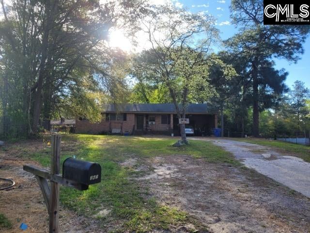 365 Garden Drive — photo