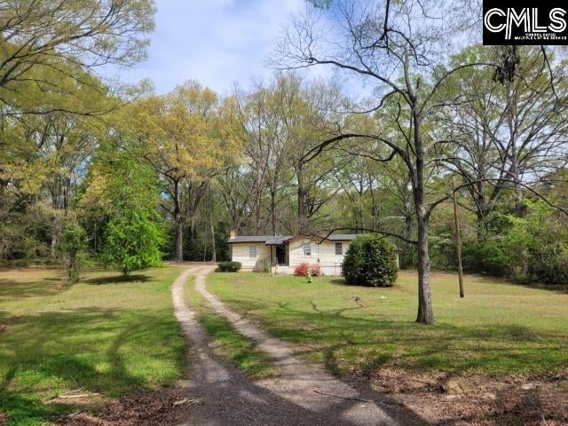 218 Williams Street — photo
