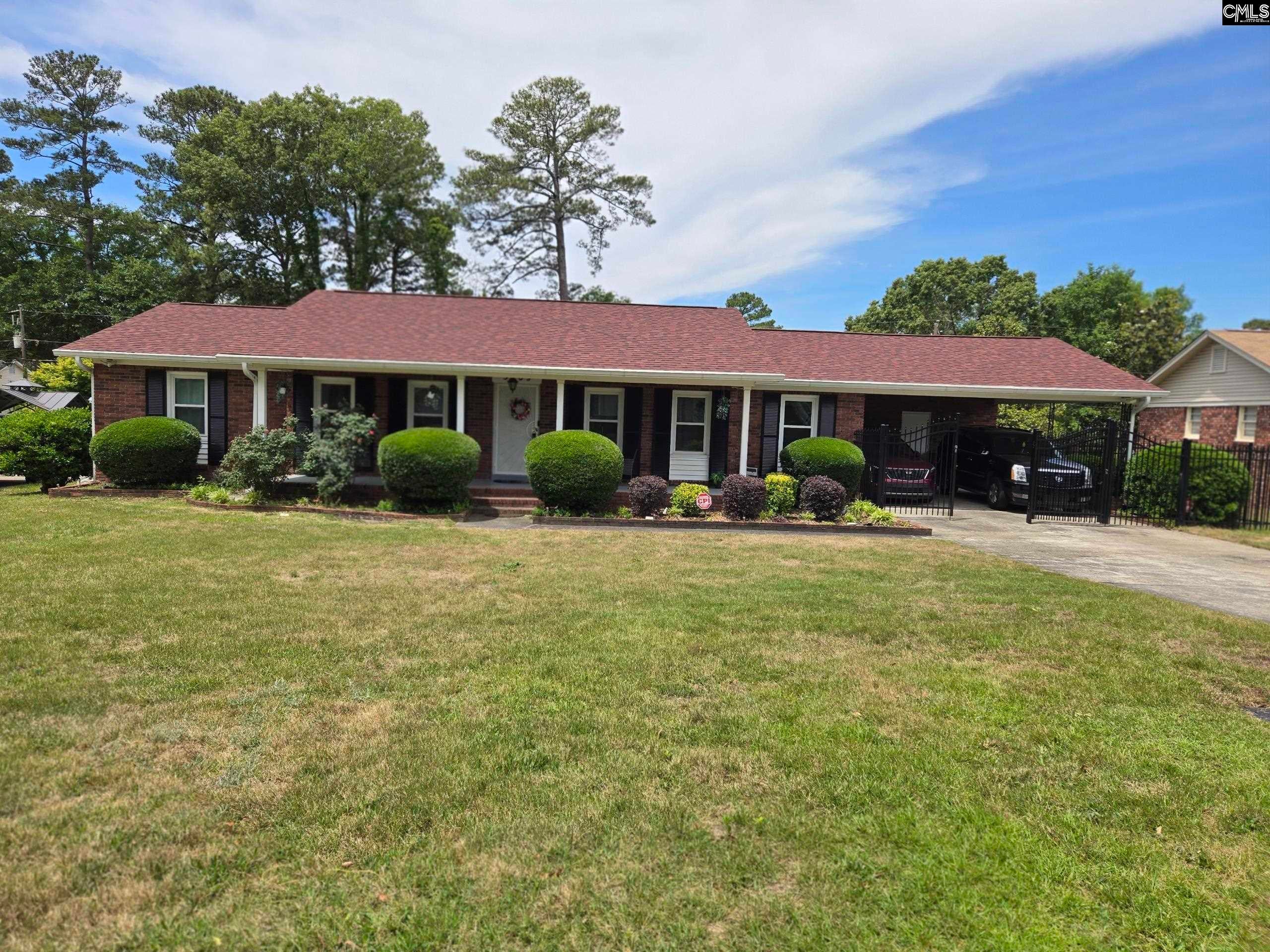 3109 Downes Grove — photo
