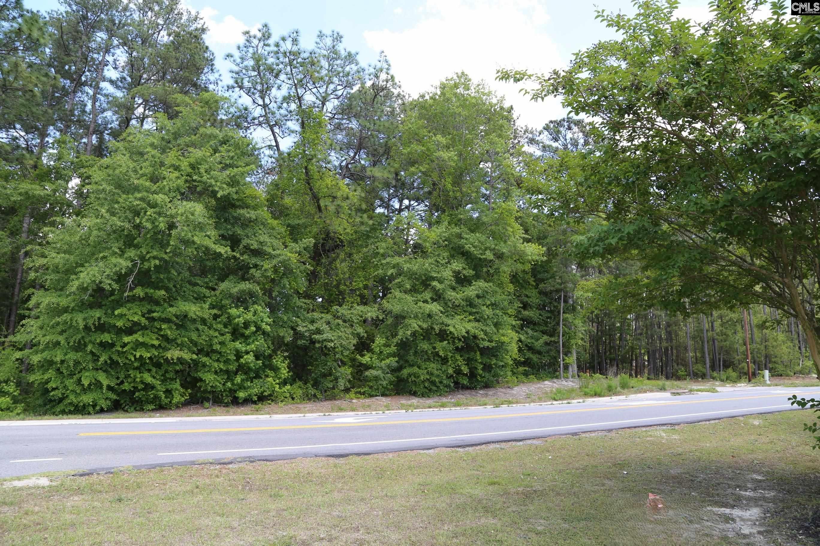 2944 Alpine Road — photo