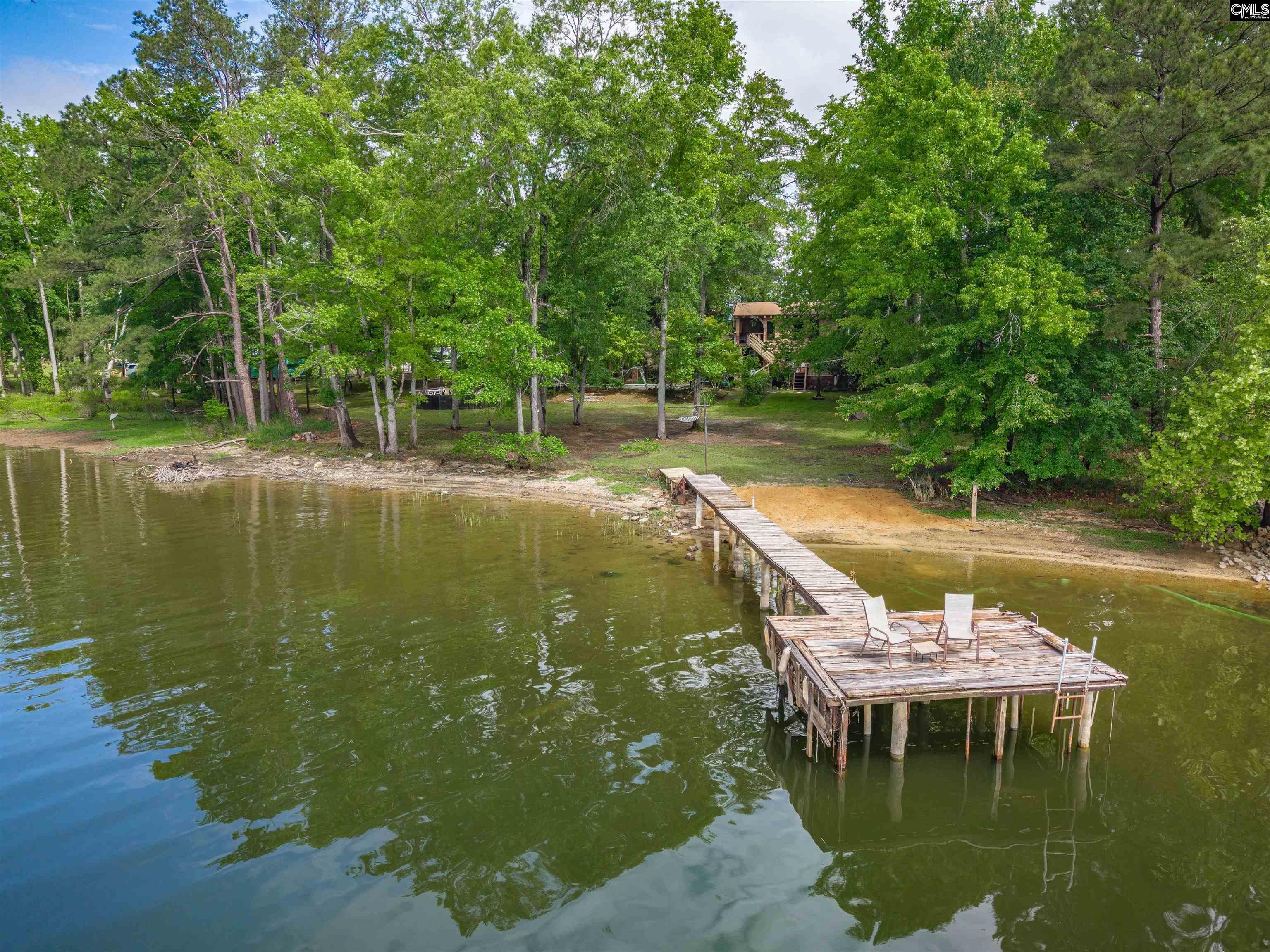 1674 Mallard Point Lane — photo