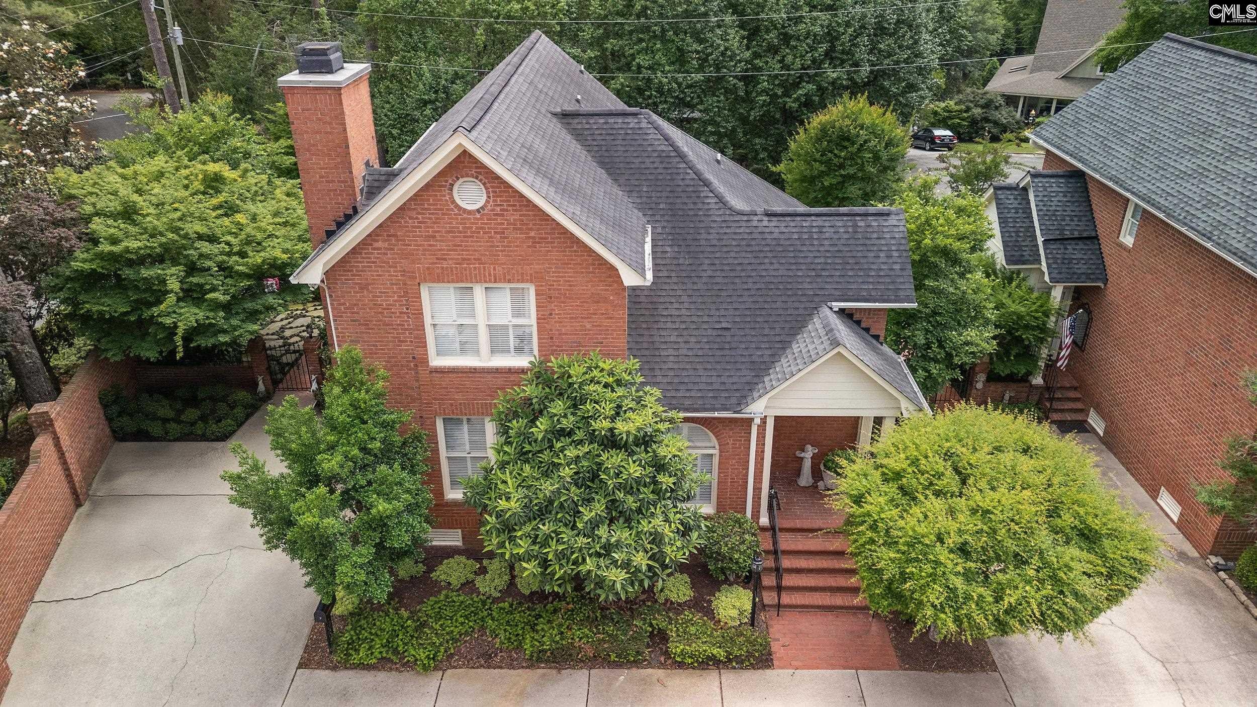 2 Cameron Court — photo