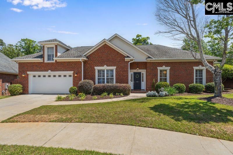 180 Shoal Court — photo