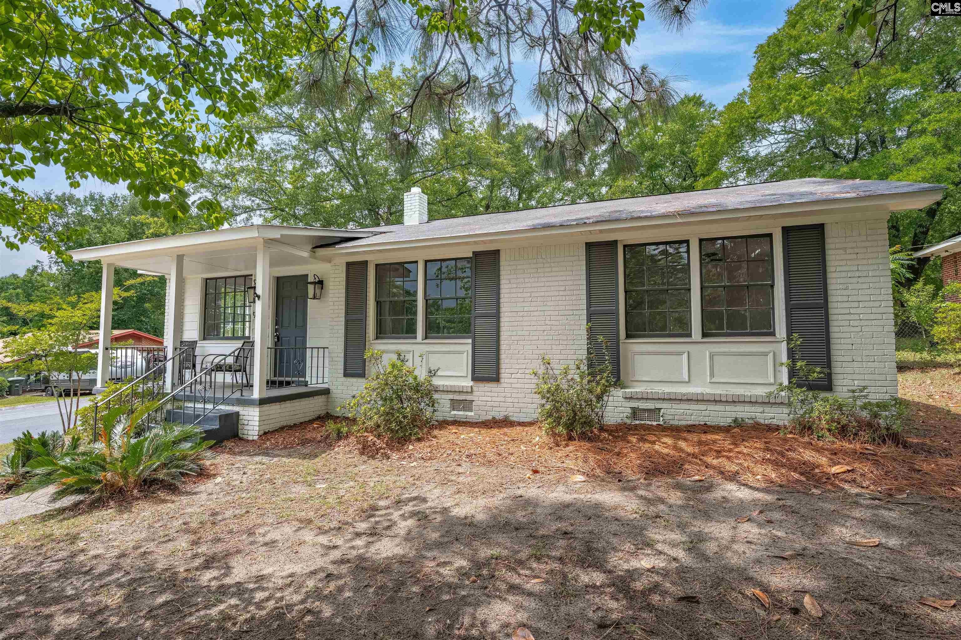 955 Laurie Lane — photo